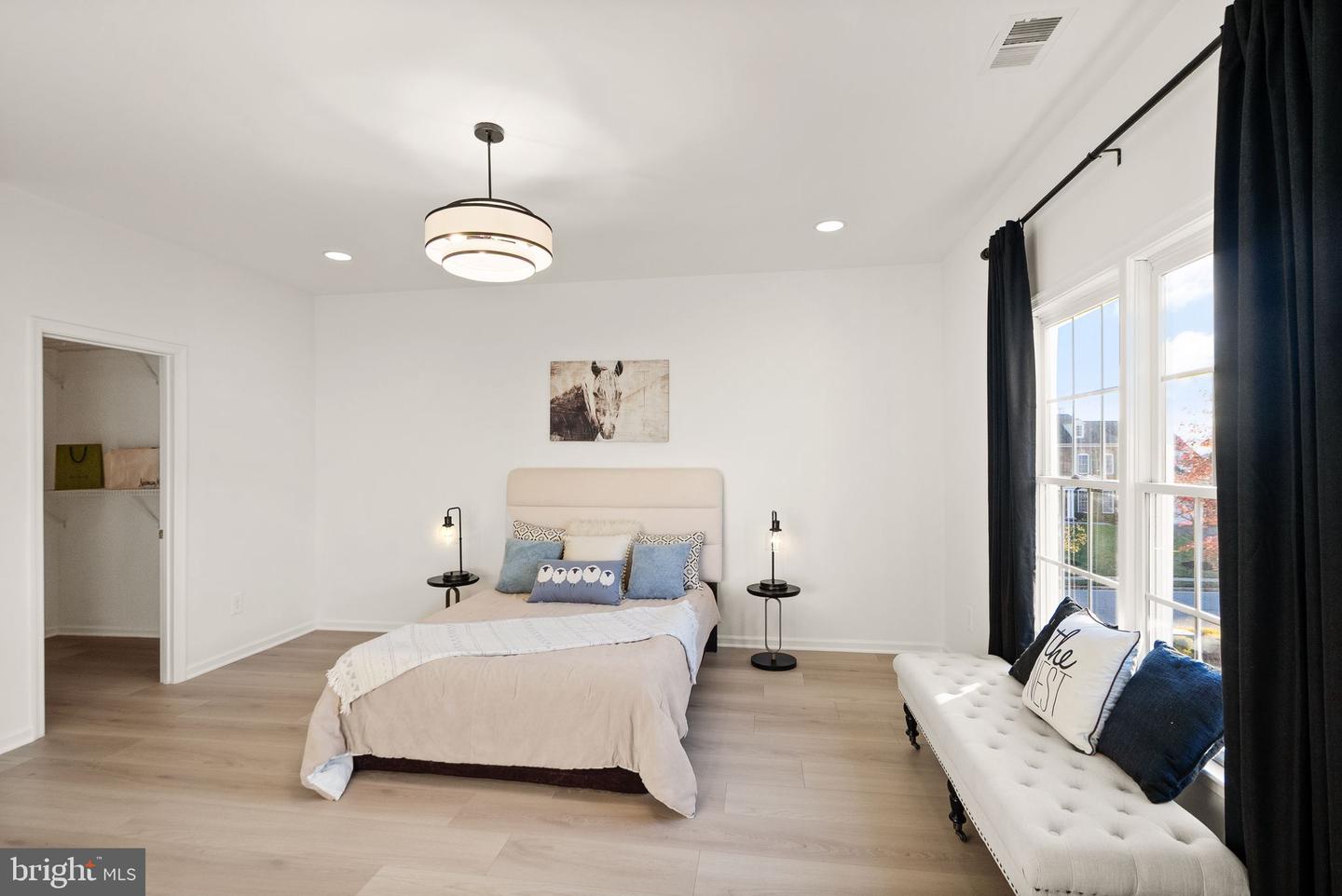 42006 KUDU CT, ALDIE, Virginia 20105, 5 Bedrooms Bedrooms, ,4 BathroomsBathrooms,Residential,For sale,42006 KUDU CT,VALO2110482 MLS # VALO2110482 42006 KUDU CT, ALDIE, Virginia 20105, 5 Bedrooms Bedrooms, ,4 BathroomsBathrooms,Residential,For sale,42006 KUDU CT,VALO2110482 MLS # VALO2110482