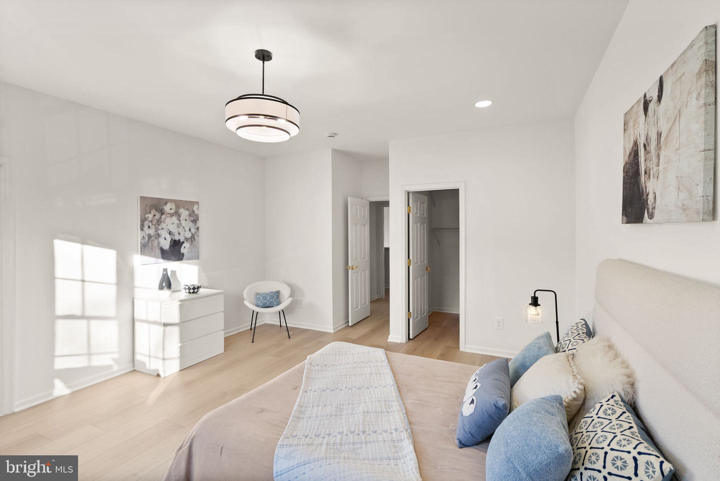 42006 KUDU CT, ALDIE, Virginia 20105, 5 Bedrooms Bedrooms, ,4 BathroomsBathrooms,Residential,For sale,42006 KUDU CT,VALO2110482 MLS # VALO2110482 42006 KUDU CT, ALDIE, Virginia 20105, 5 Bedrooms Bedrooms, ,4 BathroomsBathrooms,Residential,For sale,42006 KUDU CT,VALO2110482 MLS # VALO2110482