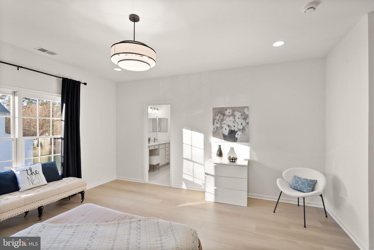 42006 KUDU CT, ALDIE, Virginia 20105, 5 Bedrooms Bedrooms, ,4 BathroomsBathrooms,Residential,For sale,42006 KUDU CT,VALO2110482 MLS # VALO2110482 42006 KUDU CT, ALDIE, Virginia 20105, 5 Bedrooms Bedrooms, ,4 BathroomsBathrooms,Residential,For sale,42006 KUDU CT,VALO2110482 MLS # VALO2110482