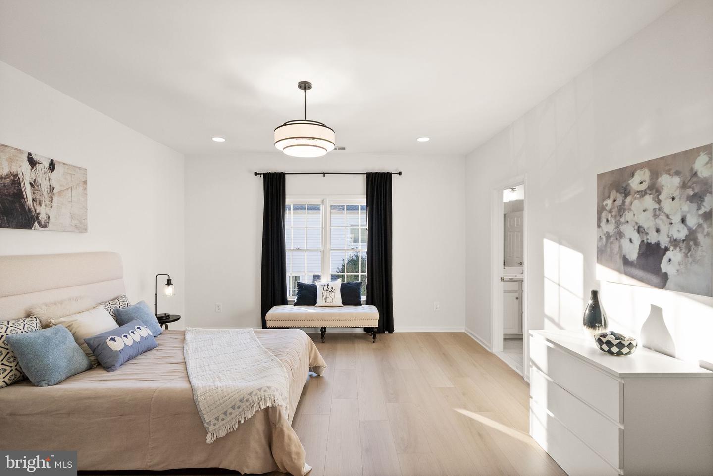 42006 KUDU CT, ALDIE, Virginia 20105, 5 Bedrooms Bedrooms, ,4 BathroomsBathrooms,Residential,For sale,42006 KUDU CT,VALO2110482 MLS # VALO2110482 42006 KUDU CT, ALDIE, Virginia 20105, 5 Bedrooms Bedrooms, ,4 BathroomsBathrooms,Residential,For sale,42006 KUDU CT,VALO2110482 MLS # VALO2110482