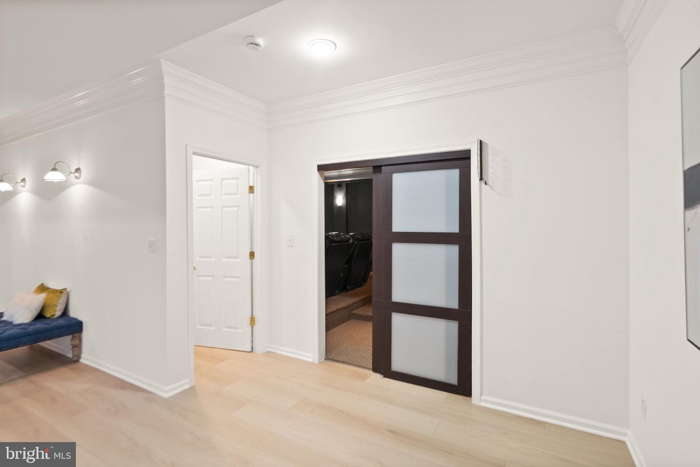 42006 KUDU CT, ALDIE, Virginia 20105, 5 Bedrooms Bedrooms, ,4 BathroomsBathrooms,Residential,For sale,42006 KUDU CT,VALO2110482 MLS # VALO2110482 42006 KUDU CT, ALDIE, Virginia 20105, 5 Bedrooms Bedrooms, ,4 BathroomsBathrooms,Residential,For sale,42006 KUDU CT,VALO2110482 MLS # VALO2110482