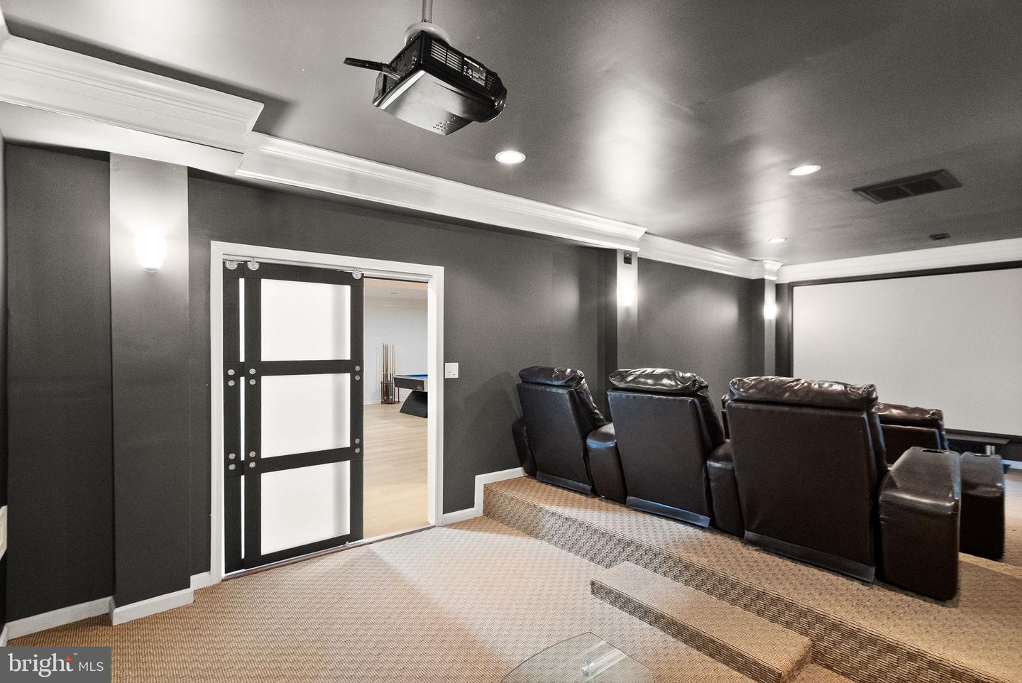 42006 KUDU CT, ALDIE, Virginia 20105, 5 Bedrooms Bedrooms, ,4 BathroomsBathrooms,Residential,For sale,42006 KUDU CT,VALO2110482 MLS # VALO2110482 42006 KUDU CT, ALDIE, Virginia 20105, 5 Bedrooms Bedrooms, ,4 BathroomsBathrooms,Residential,For sale,42006 KUDU CT,VALO2110482 MLS # VALO2110482