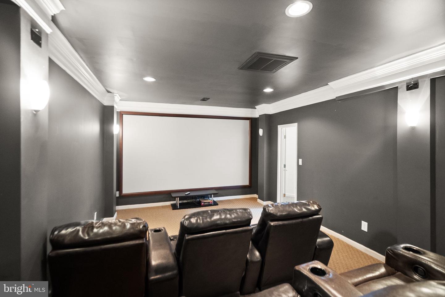 42006 KUDU CT, ALDIE, Virginia 20105, 5 Bedrooms Bedrooms, ,4 BathroomsBathrooms,Residential,For sale,42006 KUDU CT,VALO2110482 MLS # VALO2110482 42006 KUDU CT, ALDIE, Virginia 20105, 5 Bedrooms Bedrooms, ,4 BathroomsBathrooms,Residential,For sale,42006 KUDU CT,VALO2110482 MLS # VALO2110482