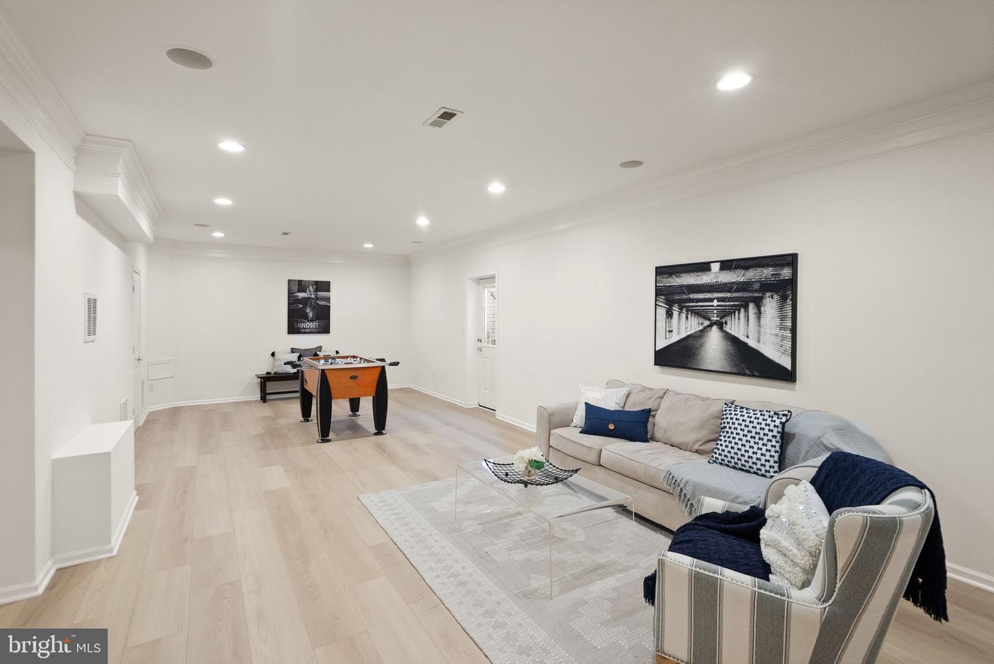 42006 KUDU CT, ALDIE, Virginia 20105, 5 Bedrooms Bedrooms, ,4 BathroomsBathrooms,Residential,For sale,42006 KUDU CT,VALO2110482 MLS # VALO2110482 42006 KUDU CT, ALDIE, Virginia 20105, 5 Bedrooms Bedrooms, ,4 BathroomsBathrooms,Residential,For sale,42006 KUDU CT,VALO2110482 MLS # VALO2110482