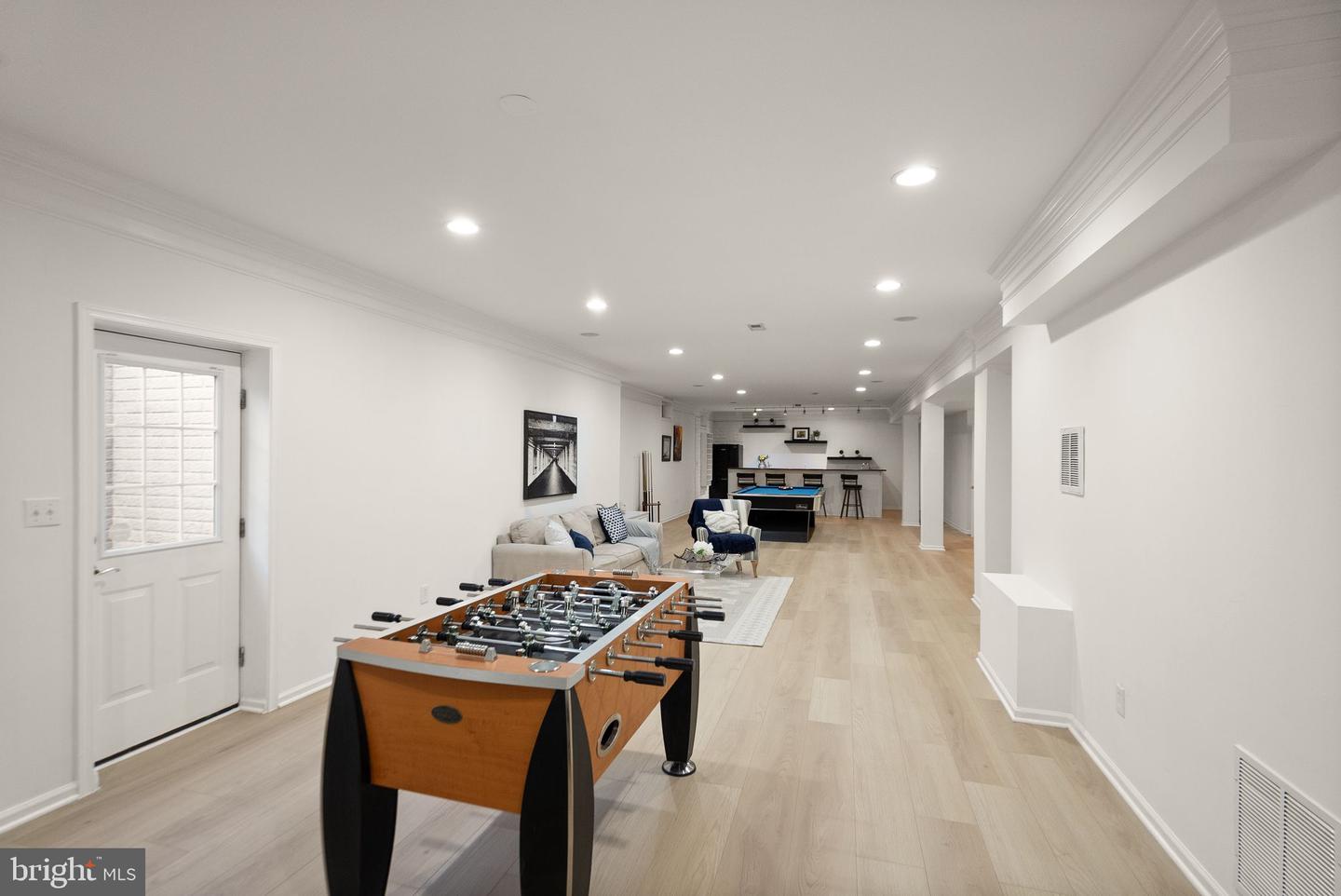 42006 KUDU CT, ALDIE, Virginia 20105, 5 Bedrooms Bedrooms, ,4 BathroomsBathrooms,Residential,For sale,42006 KUDU CT,VALO2110482 MLS # VALO2110482 42006 KUDU CT, ALDIE, Virginia 20105, 5 Bedrooms Bedrooms, ,4 BathroomsBathrooms,Residential,For sale,42006 KUDU CT,VALO2110482 MLS # VALO2110482