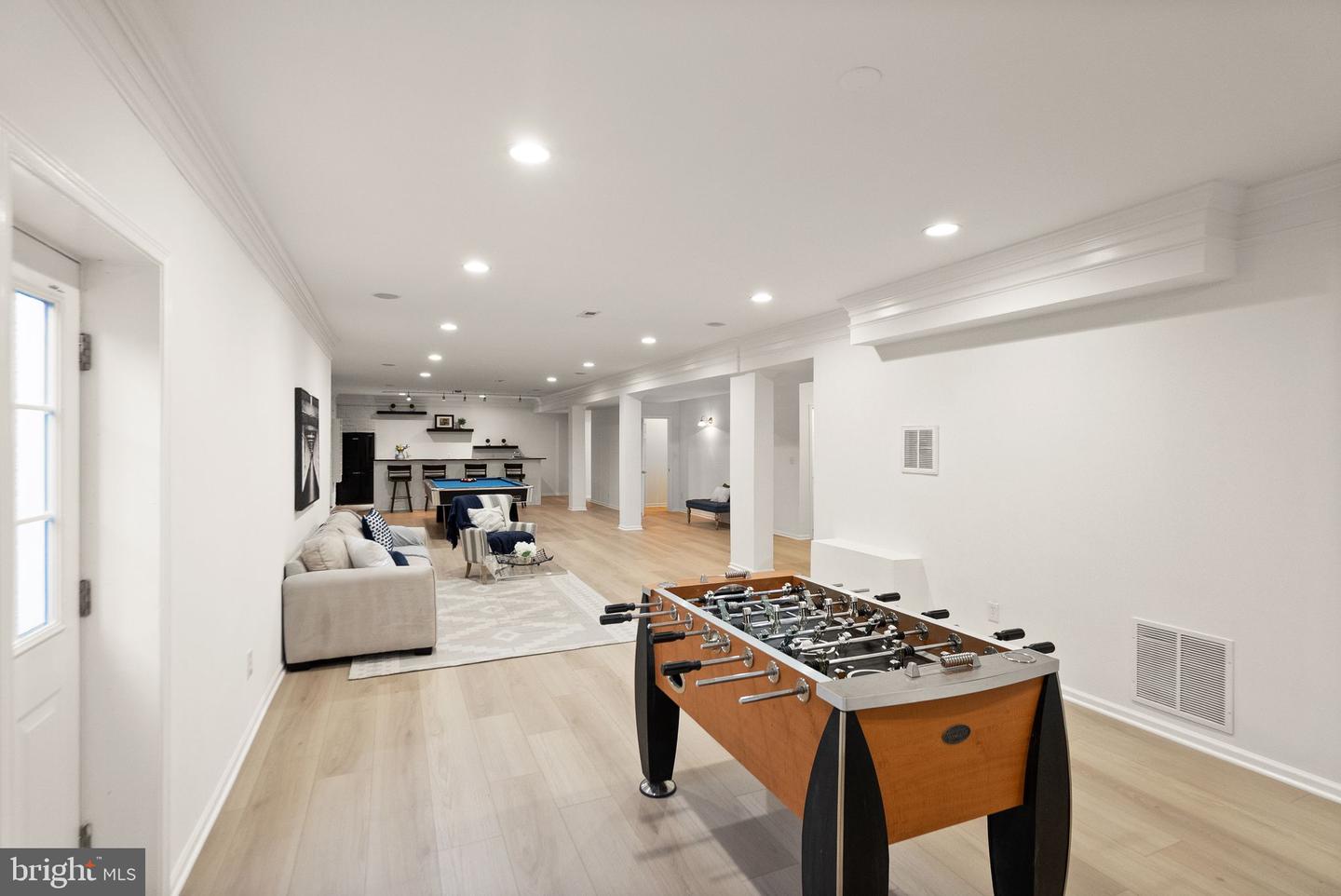 42006 KUDU CT, ALDIE, Virginia 20105, 5 Bedrooms Bedrooms, ,4 BathroomsBathrooms,Residential,For sale,42006 KUDU CT,VALO2110482 MLS # VALO2110482 42006 KUDU CT, ALDIE, Virginia 20105, 5 Bedrooms Bedrooms, ,4 BathroomsBathrooms,Residential,For sale,42006 KUDU CT,VALO2110482 MLS # VALO2110482