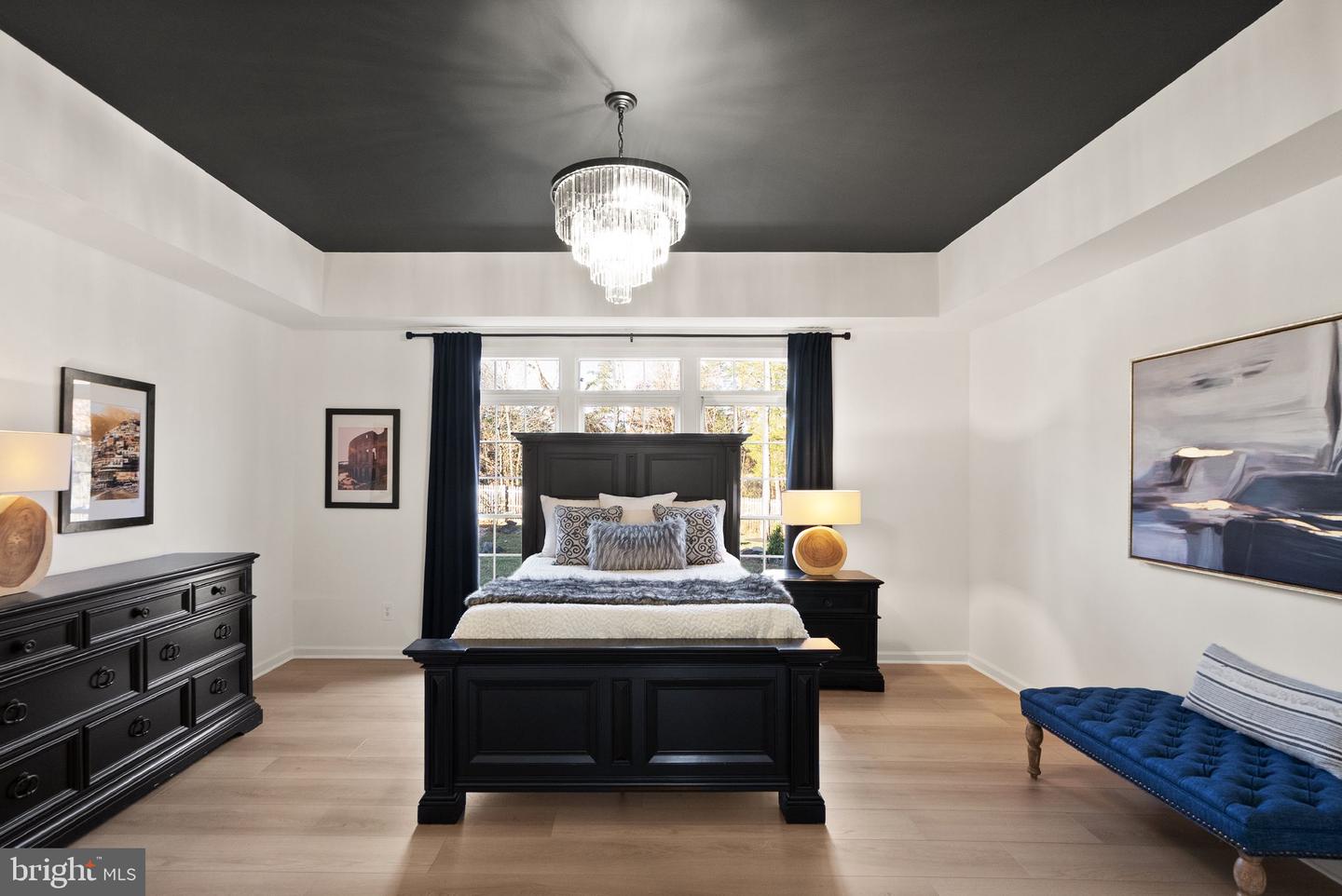 42006 KUDU CT, ALDIE, Virginia 20105, 5 Bedrooms Bedrooms, ,4 BathroomsBathrooms,Residential,For sale,42006 KUDU CT,VALO2110482 MLS # VALO2110482 42006 KUDU CT, ALDIE, Virginia 20105, 5 Bedrooms Bedrooms, ,4 BathroomsBathrooms,Residential,For sale,42006 KUDU CT,VALO2110482 MLS # VALO2110482