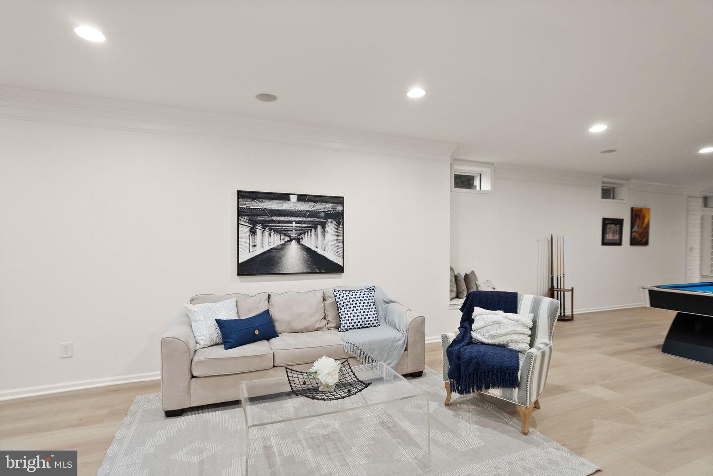 42006 KUDU CT, ALDIE, Virginia 20105, 5 Bedrooms Bedrooms, ,4 BathroomsBathrooms,Residential,For sale,42006 KUDU CT,VALO2110482 MLS # VALO2110482 42006 KUDU CT, ALDIE, Virginia 20105, 5 Bedrooms Bedrooms, ,4 BathroomsBathrooms,Residential,For sale,42006 KUDU CT,VALO2110482 MLS # VALO2110482