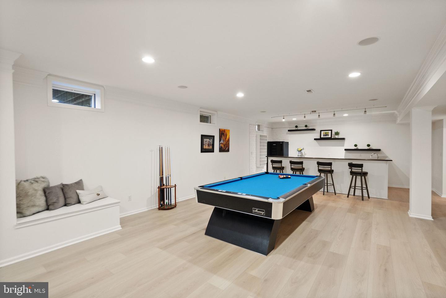 42006 KUDU CT, ALDIE, Virginia 20105, 5 Bedrooms Bedrooms, ,4 BathroomsBathrooms,Residential,For sale,42006 KUDU CT,VALO2110482 MLS # VALO2110482 42006 KUDU CT, ALDIE, Virginia 20105, 5 Bedrooms Bedrooms, ,4 BathroomsBathrooms,Residential,For sale,42006 KUDU CT,VALO2110482 MLS # VALO2110482