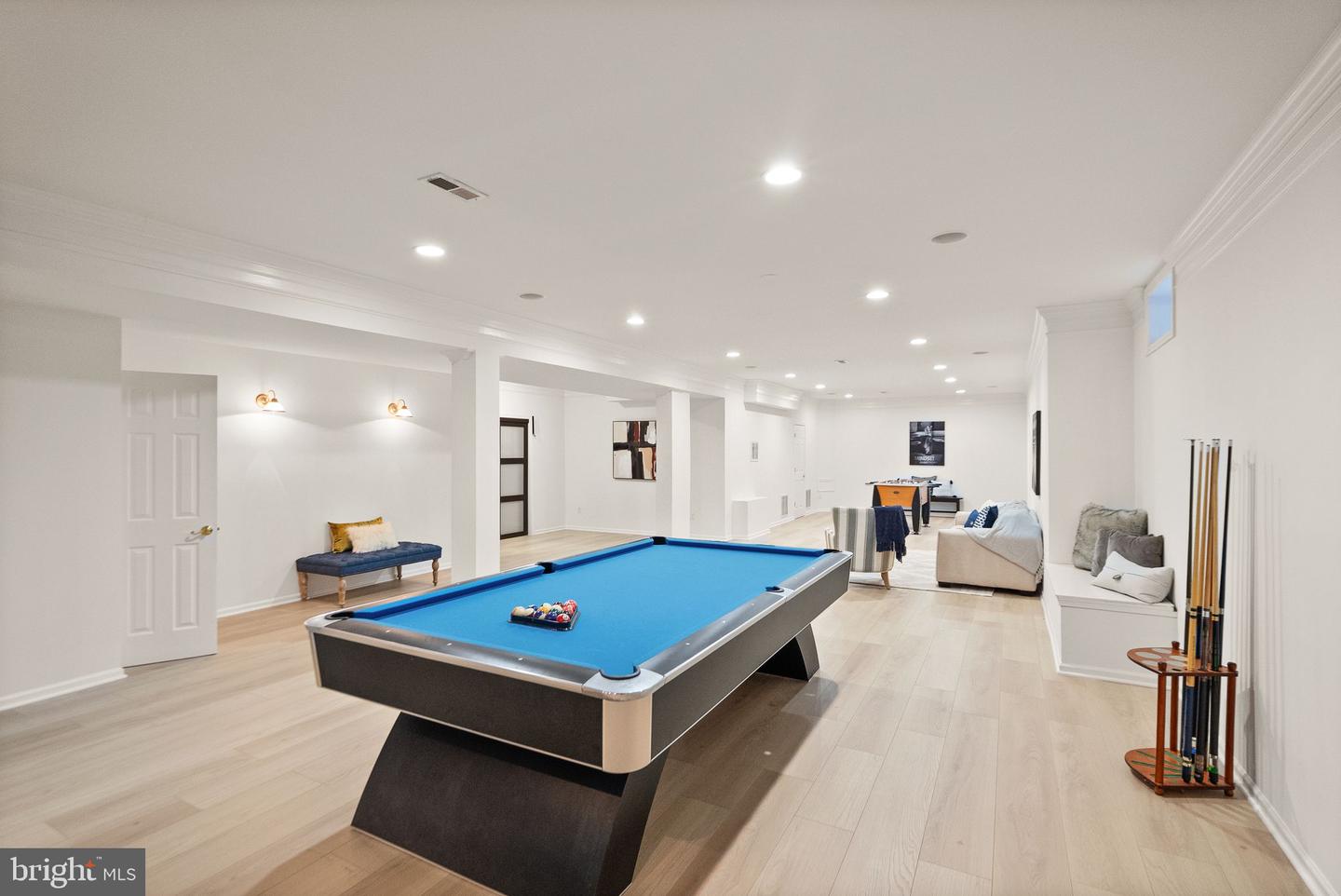 42006 KUDU CT, ALDIE, Virginia 20105, 5 Bedrooms Bedrooms, ,4 BathroomsBathrooms,Residential,For sale,42006 KUDU CT,VALO2110482 MLS # VALO2110482 42006 KUDU CT, ALDIE, Virginia 20105, 5 Bedrooms Bedrooms, ,4 BathroomsBathrooms,Residential,For sale,42006 KUDU CT,VALO2110482 MLS # VALO2110482