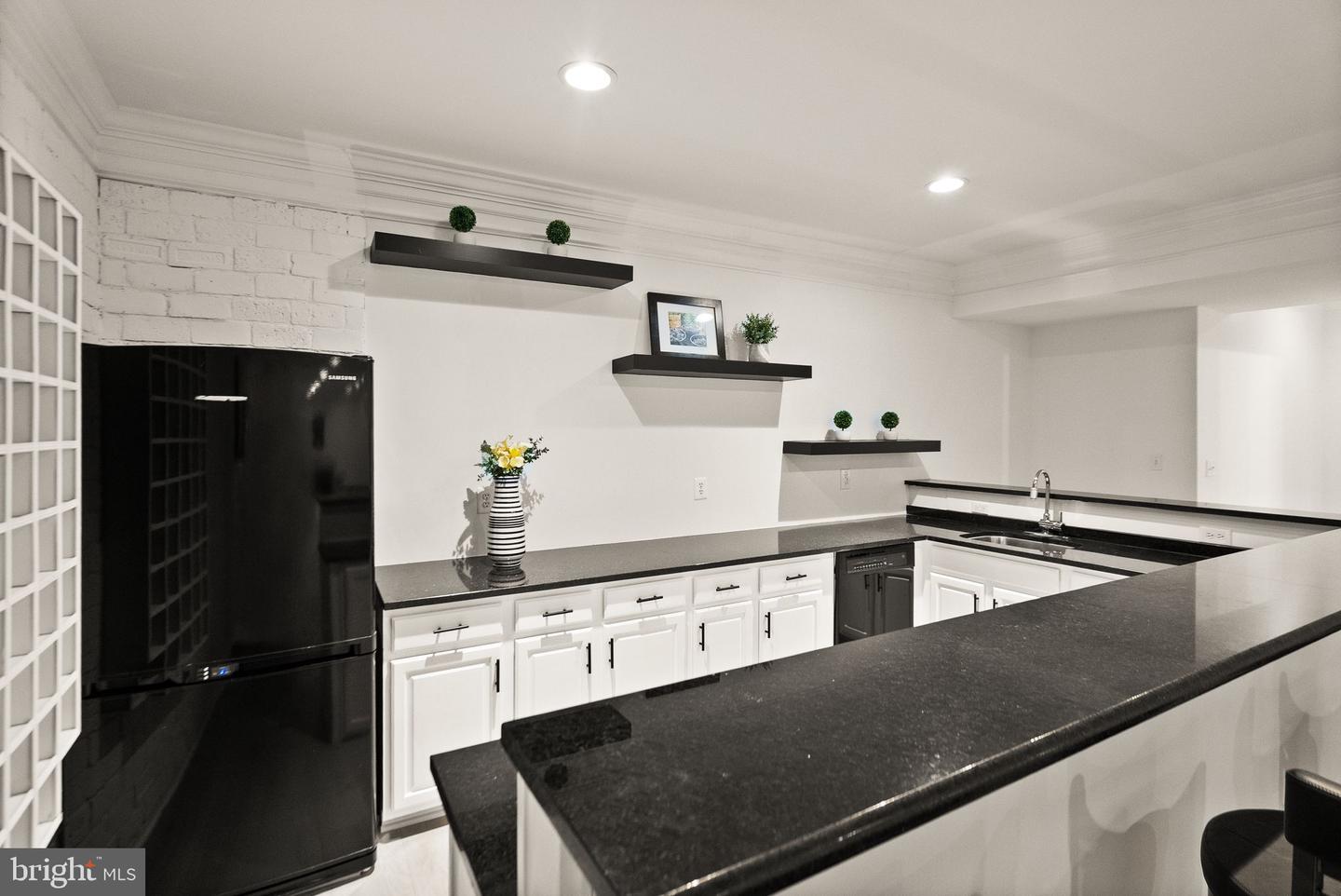 42006 KUDU CT, ALDIE, Virginia 20105, 5 Bedrooms Bedrooms, ,4 BathroomsBathrooms,Residential,For sale,42006 KUDU CT,VALO2110482 MLS # VALO2110482 42006 KUDU CT, ALDIE, Virginia 20105, 5 Bedrooms Bedrooms, ,4 BathroomsBathrooms,Residential,For sale,42006 KUDU CT,VALO2110482 MLS # VALO2110482