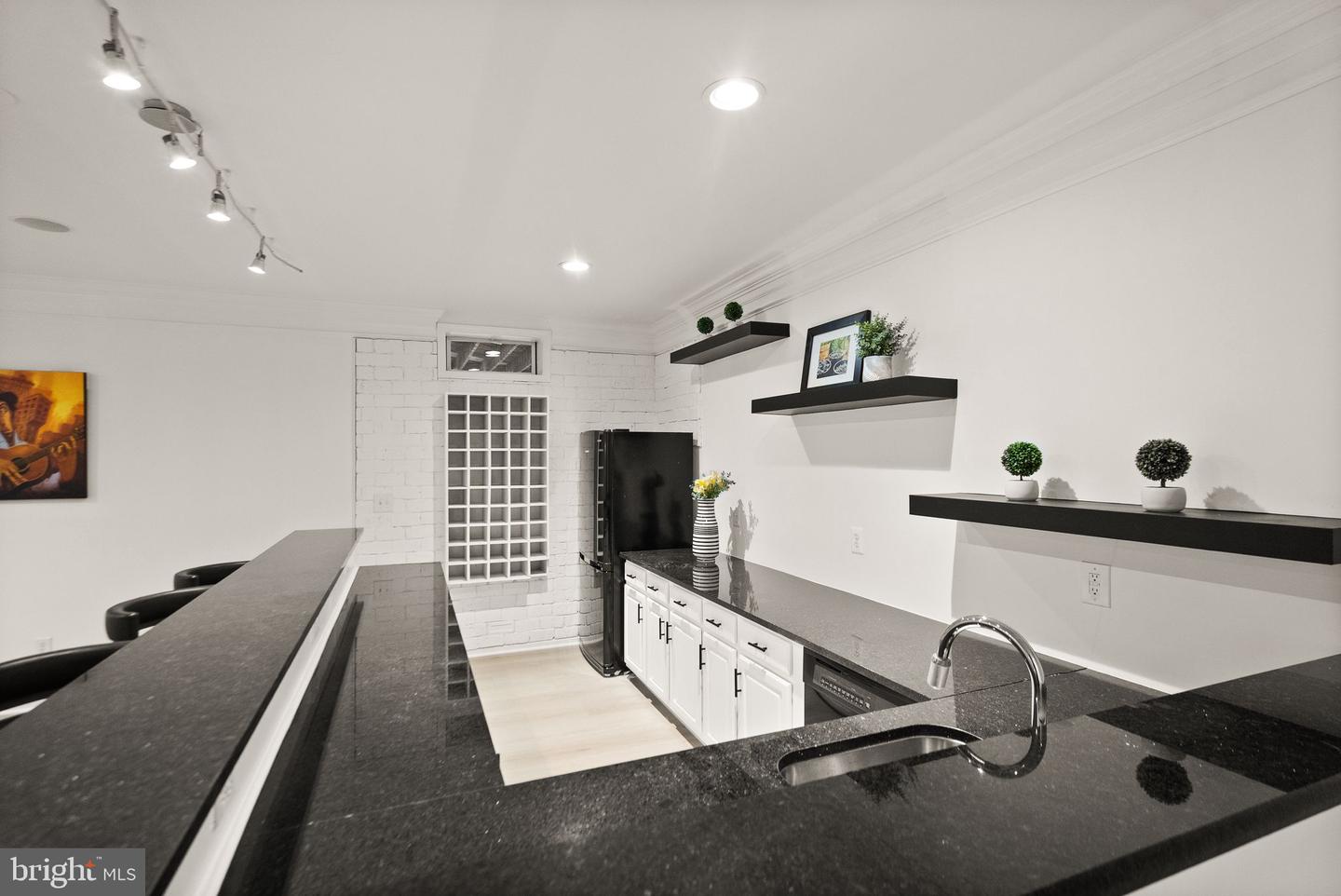 42006 KUDU CT, ALDIE, Virginia 20105, 5 Bedrooms Bedrooms, ,4 BathroomsBathrooms,Residential,For sale,42006 KUDU CT,VALO2110482 MLS # VALO2110482 42006 KUDU CT, ALDIE, Virginia 20105, 5 Bedrooms Bedrooms, ,4 BathroomsBathrooms,Residential,For sale,42006 KUDU CT,VALO2110482 MLS # VALO2110482