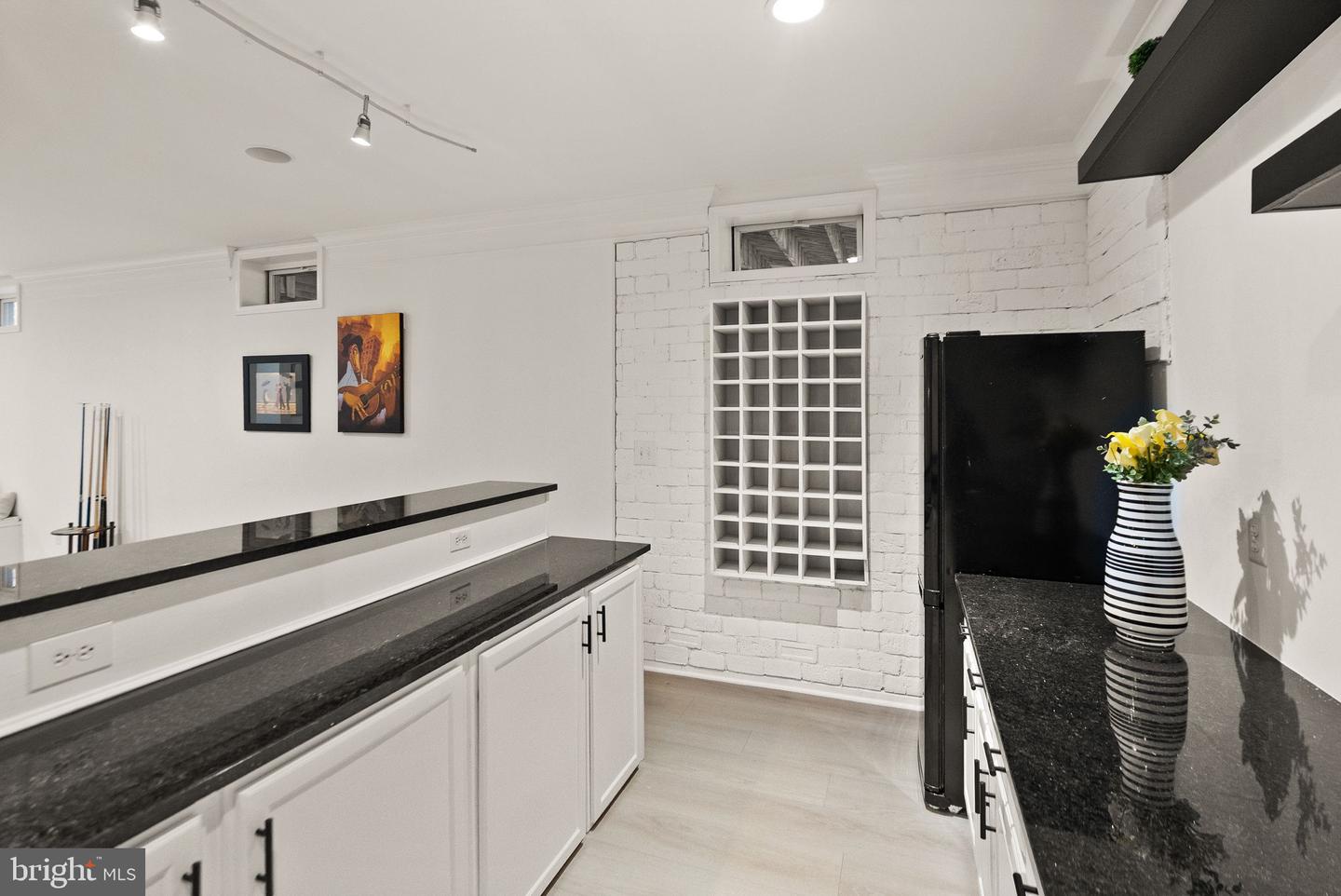 42006 KUDU CT, ALDIE, Virginia 20105, 5 Bedrooms Bedrooms, ,4 BathroomsBathrooms,Residential,For sale,42006 KUDU CT,VALO2110482 MLS # VALO2110482 42006 KUDU CT, ALDIE, Virginia 20105, 5 Bedrooms Bedrooms, ,4 BathroomsBathrooms,Residential,For sale,42006 KUDU CT,VALO2110482 MLS # VALO2110482