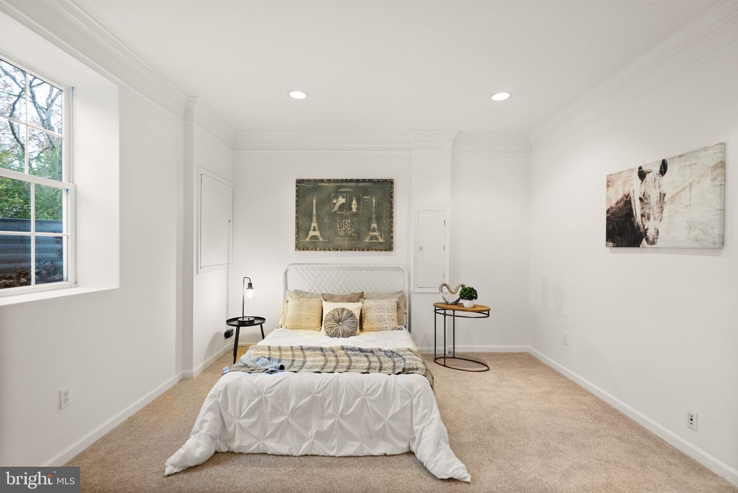 42006 KUDU CT, ALDIE, Virginia 20105, 5 Bedrooms Bedrooms, ,4 BathroomsBathrooms,Residential,For sale,42006 KUDU CT,VALO2110482 MLS # VALO2110482 42006 KUDU CT, ALDIE, Virginia 20105, 5 Bedrooms Bedrooms, ,4 BathroomsBathrooms,Residential,For sale,42006 KUDU CT,VALO2110482 MLS # VALO2110482