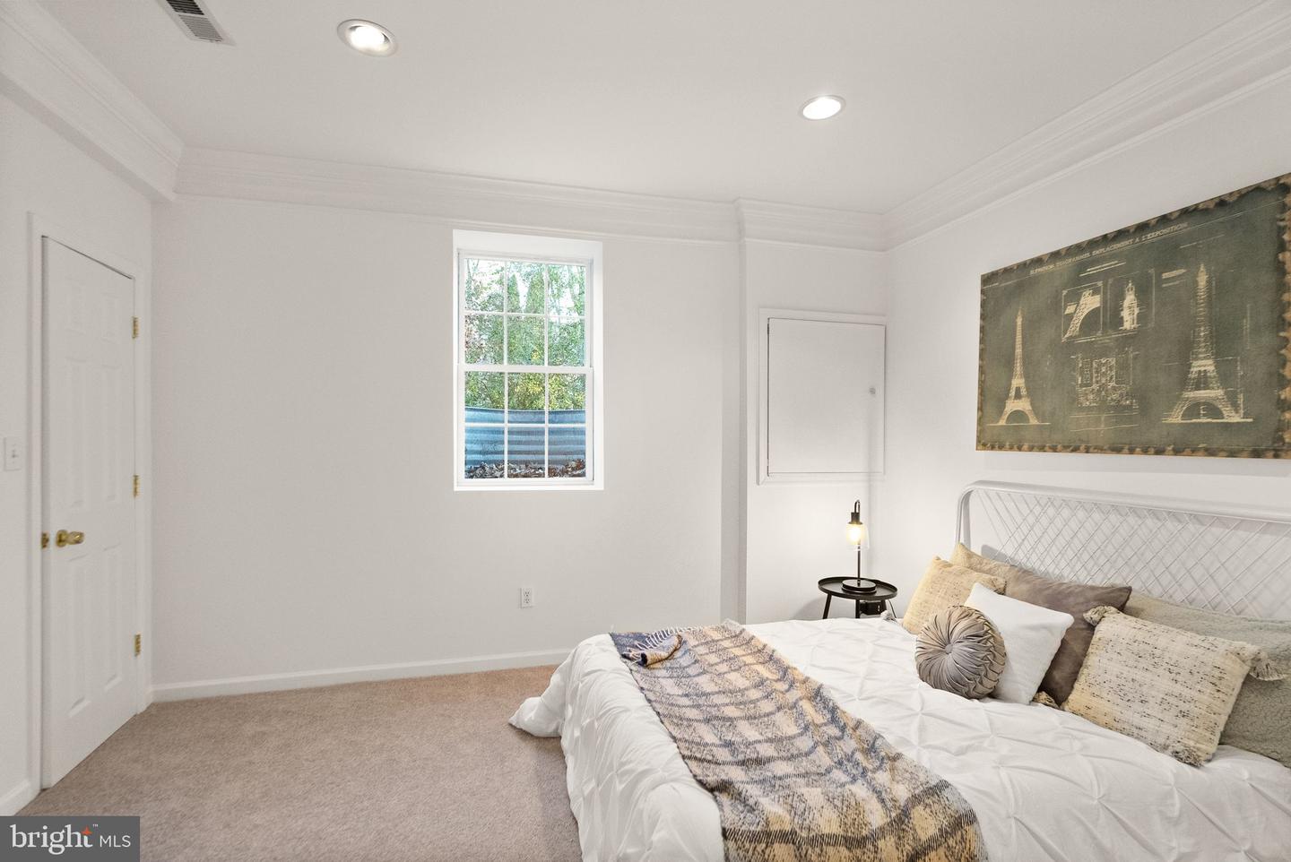 42006 KUDU CT, ALDIE, Virginia 20105, 5 Bedrooms Bedrooms, ,4 BathroomsBathrooms,Residential,For sale,42006 KUDU CT,VALO2110482 MLS # VALO2110482 42006 KUDU CT, ALDIE, Virginia 20105, 5 Bedrooms Bedrooms, ,4 BathroomsBathrooms,Residential,For sale,42006 KUDU CT,VALO2110482 MLS # VALO2110482