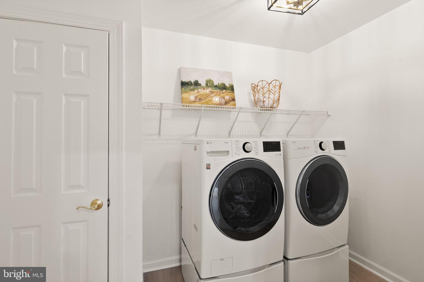 42006 KUDU CT, ALDIE, Virginia 20105, 5 Bedrooms Bedrooms, ,4 BathroomsBathrooms,Residential,For sale,42006 KUDU CT,VALO2110482 MLS # VALO2110482 42006 KUDU CT, ALDIE, Virginia 20105, 5 Bedrooms Bedrooms, ,4 BathroomsBathrooms,Residential,For sale,42006 KUDU CT,VALO2110482 MLS # VALO2110482