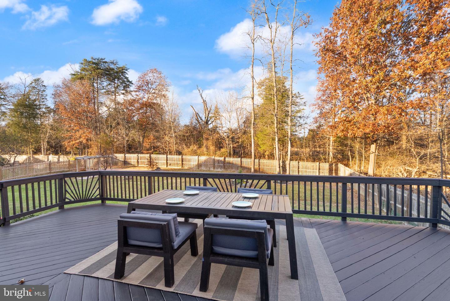 42006 KUDU CT, ALDIE, Virginia 20105, 5 Bedrooms Bedrooms, ,4 BathroomsBathrooms,Residential,For sale,42006 KUDU CT,VALO2110482 MLS # VALO2110482 42006 KUDU CT, ALDIE, Virginia 20105, 5 Bedrooms Bedrooms, ,4 BathroomsBathrooms,Residential,For sale,42006 KUDU CT,VALO2110482 MLS # VALO2110482