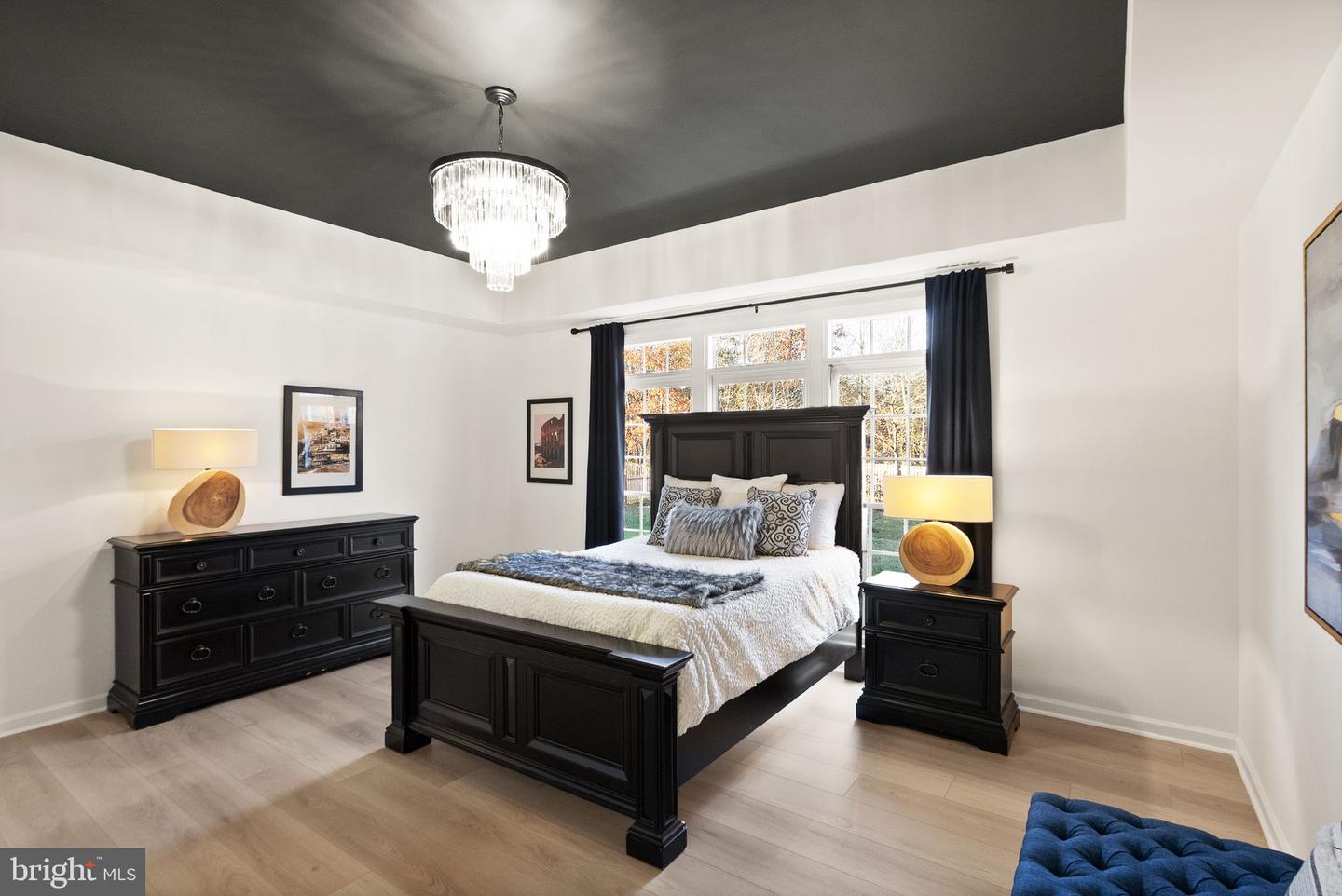 42006 KUDU CT, ALDIE, Virginia 20105, 5 Bedrooms Bedrooms, ,4 BathroomsBathrooms,Residential,For sale,42006 KUDU CT,VALO2110482 MLS # VALO2110482 42006 KUDU CT, ALDIE, Virginia 20105, 5 Bedrooms Bedrooms, ,4 BathroomsBathrooms,Residential,For sale,42006 KUDU CT,VALO2110482 MLS # VALO2110482