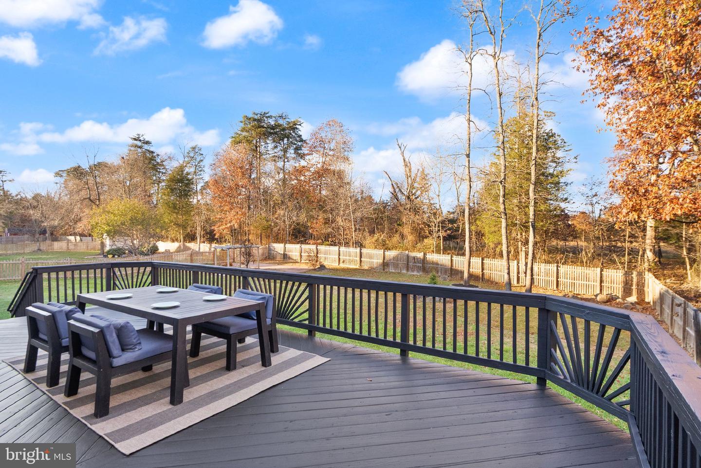 42006 KUDU CT, ALDIE, Virginia 20105, 5 Bedrooms Bedrooms, ,4 BathroomsBathrooms,Residential,For sale,42006 KUDU CT,VALO2110482 MLS # VALO2110482 42006 KUDU CT, ALDIE, Virginia 20105, 5 Bedrooms Bedrooms, ,4 BathroomsBathrooms,Residential,For sale,42006 KUDU CT,VALO2110482 MLS # VALO2110482