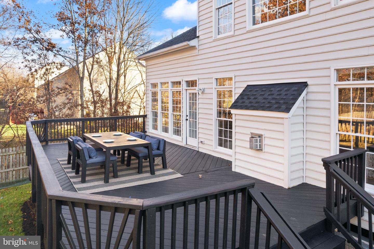 42006 KUDU CT, ALDIE, Virginia 20105, 5 Bedrooms Bedrooms, ,4 BathroomsBathrooms,Residential,For sale,42006 KUDU CT,VALO2110482 MLS # VALO2110482 42006 KUDU CT, ALDIE, Virginia 20105, 5 Bedrooms Bedrooms, ,4 BathroomsBathrooms,Residential,For sale,42006 KUDU CT,VALO2110482 MLS # VALO2110482