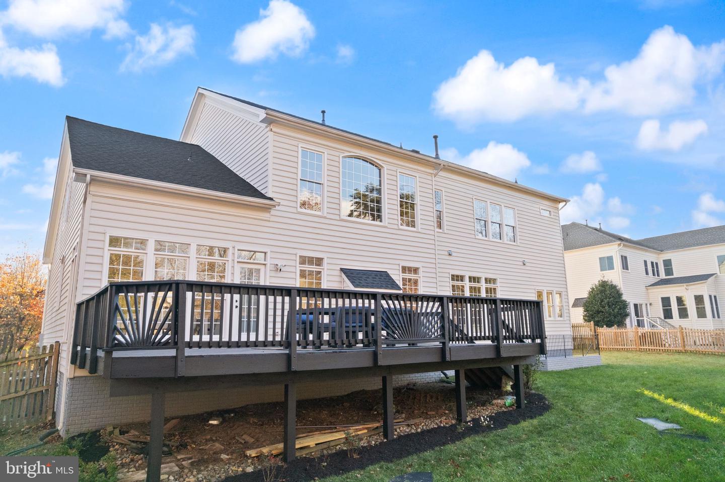 42006 KUDU CT, ALDIE, Virginia 20105, 5 Bedrooms Bedrooms, ,4 BathroomsBathrooms,Residential,For sale,42006 KUDU CT,VALO2110482 MLS # VALO2110482 42006 KUDU CT, ALDIE, Virginia 20105, 5 Bedrooms Bedrooms, ,4 BathroomsBathrooms,Residential,For sale,42006 KUDU CT,VALO2110482 MLS # VALO2110482