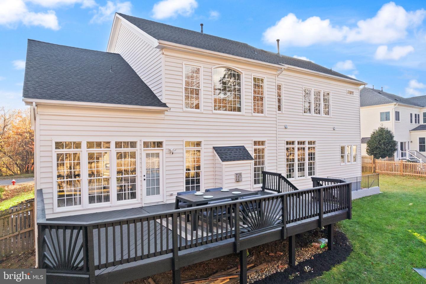 42006 KUDU CT, ALDIE, Virginia 20105, 5 Bedrooms Bedrooms, ,4 BathroomsBathrooms,Residential,For sale,42006 KUDU CT,VALO2110482 MLS # VALO2110482 42006 KUDU CT, ALDIE, Virginia 20105, 5 Bedrooms Bedrooms, ,4 BathroomsBathrooms,Residential,For sale,42006 KUDU CT,VALO2110482 MLS # VALO2110482