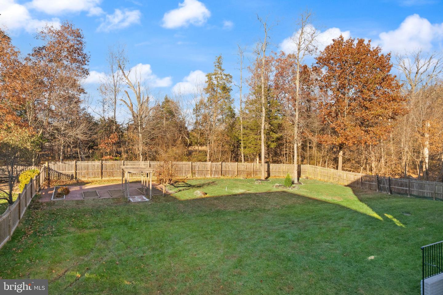 42006 KUDU CT, ALDIE, Virginia 20105, 5 Bedrooms Bedrooms, ,4 BathroomsBathrooms,Residential,For sale,42006 KUDU CT,VALO2110482 MLS # VALO2110482 42006 KUDU CT, ALDIE, Virginia 20105, 5 Bedrooms Bedrooms, ,4 BathroomsBathrooms,Residential,For sale,42006 KUDU CT,VALO2110482 MLS # VALO2110482