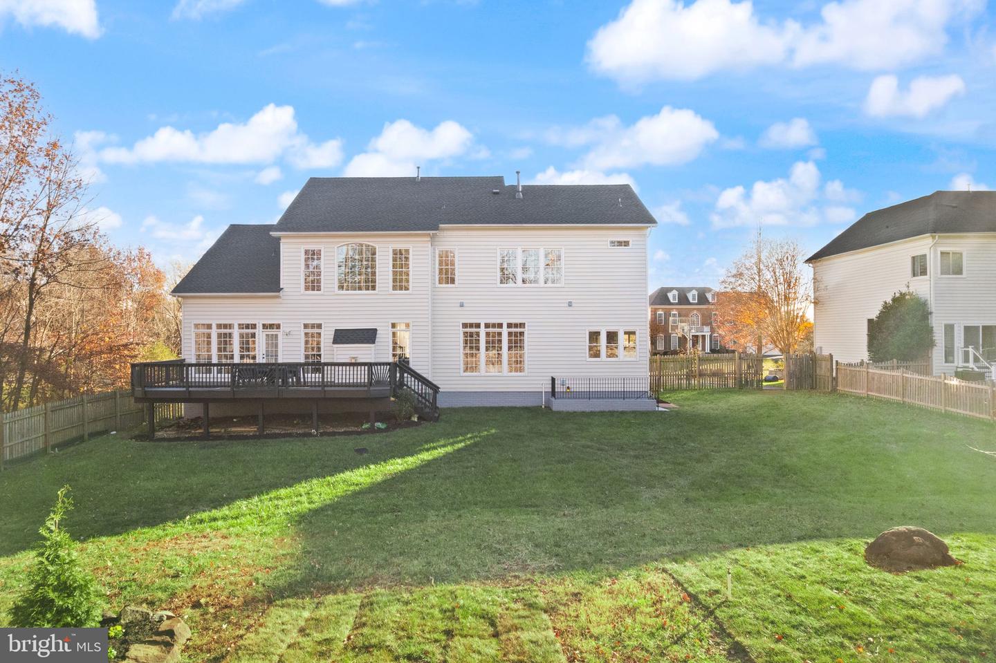 42006 KUDU CT, ALDIE, Virginia 20105, 5 Bedrooms Bedrooms, ,4 BathroomsBathrooms,Residential,For sale,42006 KUDU CT,VALO2110482 MLS # VALO2110482 42006 KUDU CT, ALDIE, Virginia 20105, 5 Bedrooms Bedrooms, ,4 BathroomsBathrooms,Residential,For sale,42006 KUDU CT,VALO2110482 MLS # VALO2110482