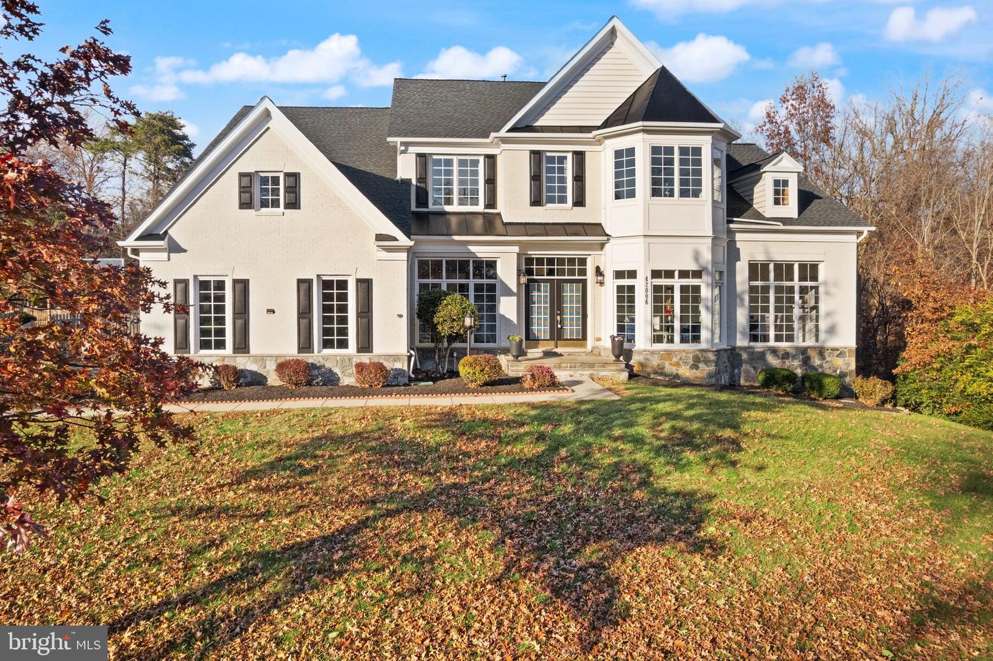 42006 KUDU CT, ALDIE, Virginia 20105, 5 Bedrooms Bedrooms, ,4 BathroomsBathrooms,Residential,For sale,42006 KUDU CT,VALO2110482 MLS # VALO2110482 42006 KUDU CT, ALDIE, Virginia 20105, 5 Bedrooms Bedrooms, ,4 BathroomsBathrooms,Residential,For sale,42006 KUDU CT,VALO2110482 MLS # VALO2110482