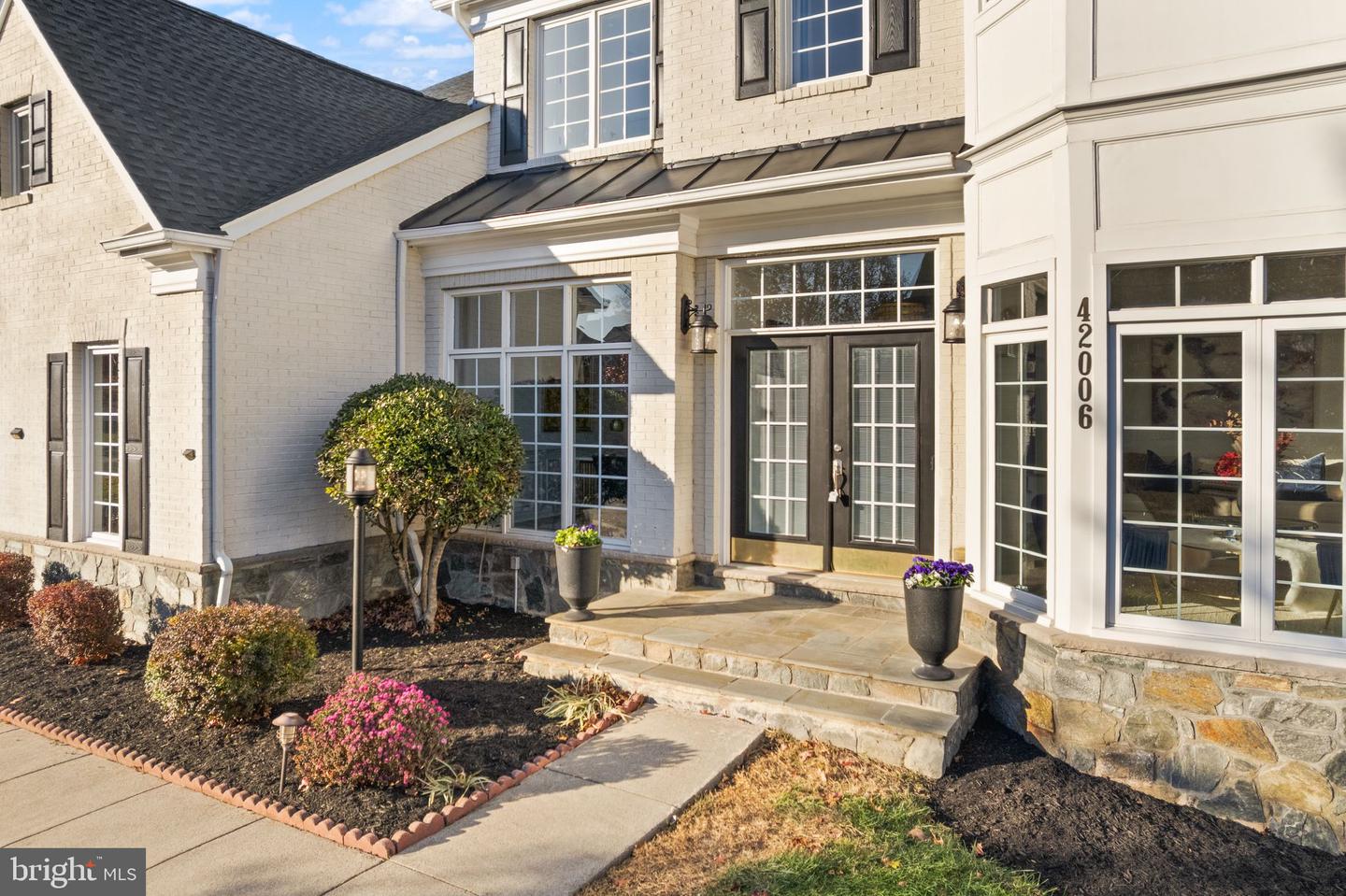 42006 KUDU CT, ALDIE, Virginia 20105, 5 Bedrooms Bedrooms, ,4 BathroomsBathrooms,Residential,For sale,42006 KUDU CT,VALO2110482 MLS # VALO2110482 42006 KUDU CT, ALDIE, Virginia 20105, 5 Bedrooms Bedrooms, ,4 BathroomsBathrooms,Residential,For sale,42006 KUDU CT,VALO2110482 MLS # VALO2110482