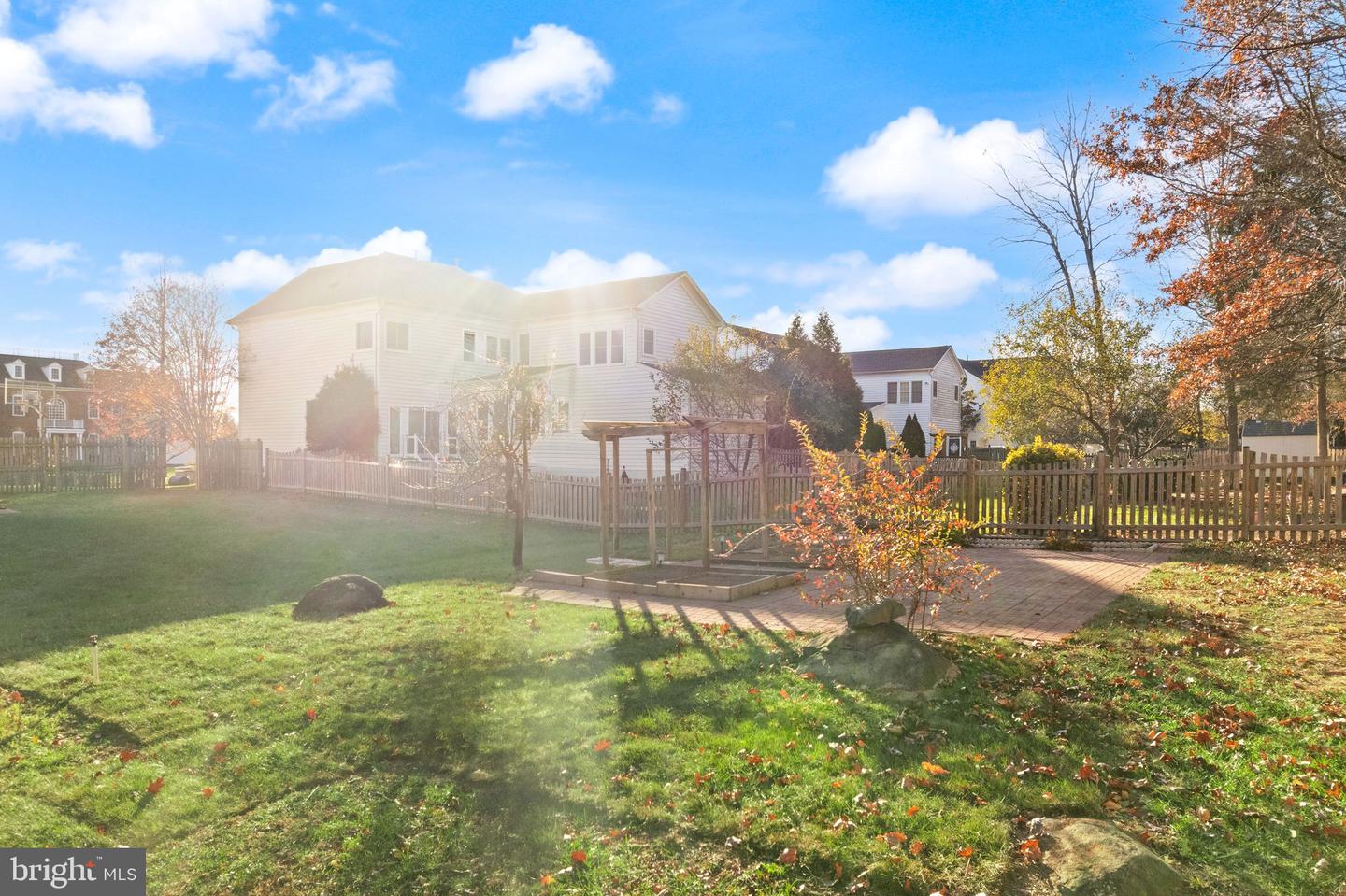 42006 KUDU CT, ALDIE, Virginia 20105, 5 Bedrooms Bedrooms, ,4 BathroomsBathrooms,Residential,For sale,42006 KUDU CT,VALO2110482 MLS # VALO2110482 42006 KUDU CT, ALDIE, Virginia 20105, 5 Bedrooms Bedrooms, ,4 BathroomsBathrooms,Residential,For sale,42006 KUDU CT,VALO2110482 MLS # VALO2110482