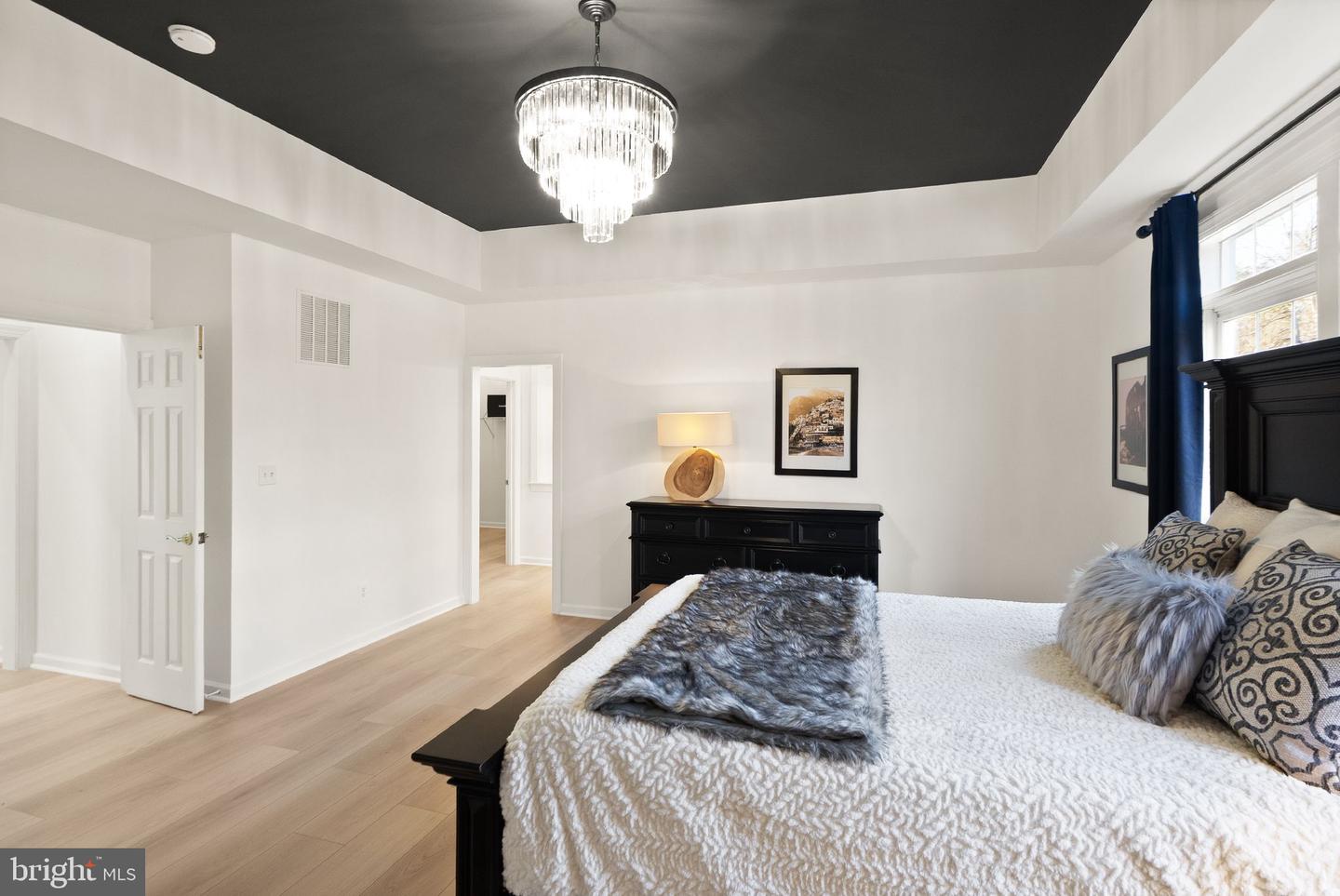 42006 KUDU CT, ALDIE, Virginia 20105, 5 Bedrooms Bedrooms, ,4 BathroomsBathrooms,Residential,For sale,42006 KUDU CT,VALO2110482 MLS # VALO2110482 42006 KUDU CT, ALDIE, Virginia 20105, 5 Bedrooms Bedrooms, ,4 BathroomsBathrooms,Residential,For sale,42006 KUDU CT,VALO2110482 MLS # VALO2110482