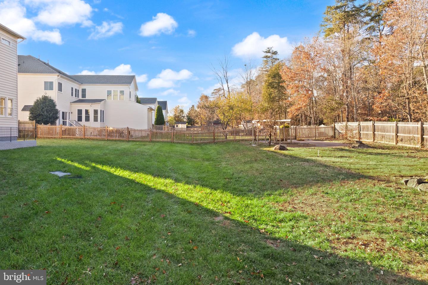 42006 KUDU CT, ALDIE, Virginia 20105, 5 Bedrooms Bedrooms, ,4 BathroomsBathrooms,Residential,For sale,42006 KUDU CT,VALO2110482 MLS # VALO2110482 42006 KUDU CT, ALDIE, Virginia 20105, 5 Bedrooms Bedrooms, ,4 BathroomsBathrooms,Residential,For sale,42006 KUDU CT,VALO2110482 MLS # VALO2110482