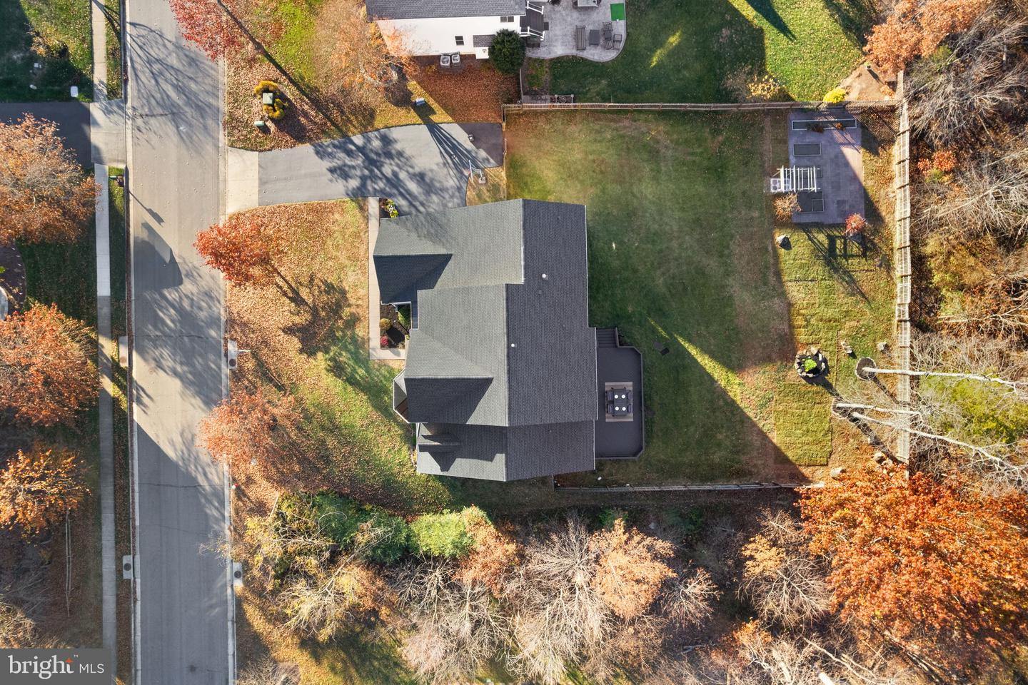 42006 KUDU CT, ALDIE, Virginia 20105, 5 Bedrooms Bedrooms, ,4 BathroomsBathrooms,Residential,For sale,42006 KUDU CT,VALO2110482 MLS # VALO2110482 42006 KUDU CT, ALDIE, Virginia 20105, 5 Bedrooms Bedrooms, ,4 BathroomsBathrooms,Residential,For sale,42006 KUDU CT,VALO2110482 MLS # VALO2110482