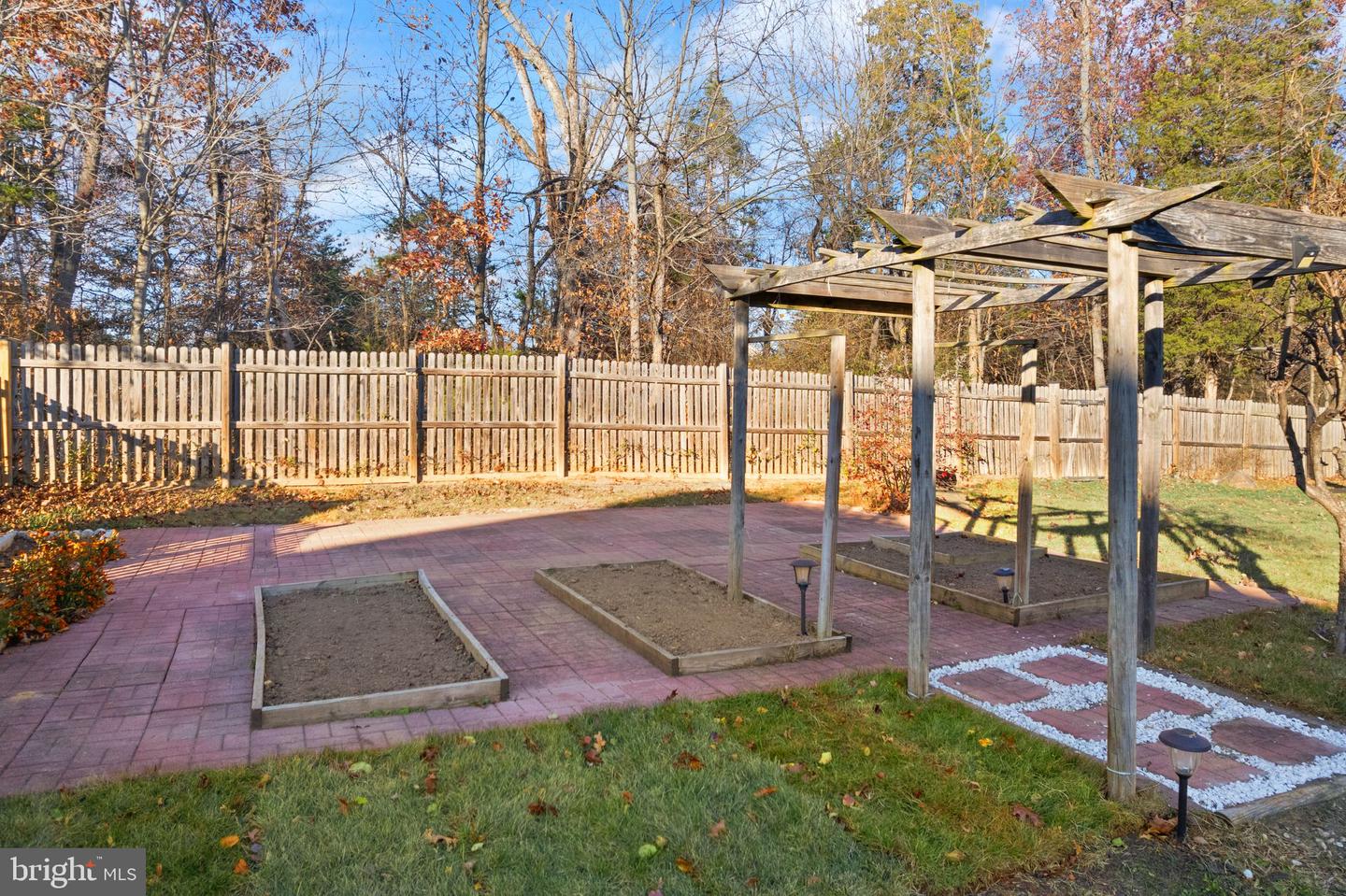 42006 KUDU CT, ALDIE, Virginia 20105, 5 Bedrooms Bedrooms, ,4 BathroomsBathrooms,Residential,For sale,42006 KUDU CT,VALO2110482 MLS # VALO2110482 42006 KUDU CT, ALDIE, Virginia 20105, 5 Bedrooms Bedrooms, ,4 BathroomsBathrooms,Residential,For sale,42006 KUDU CT,VALO2110482 MLS # VALO2110482