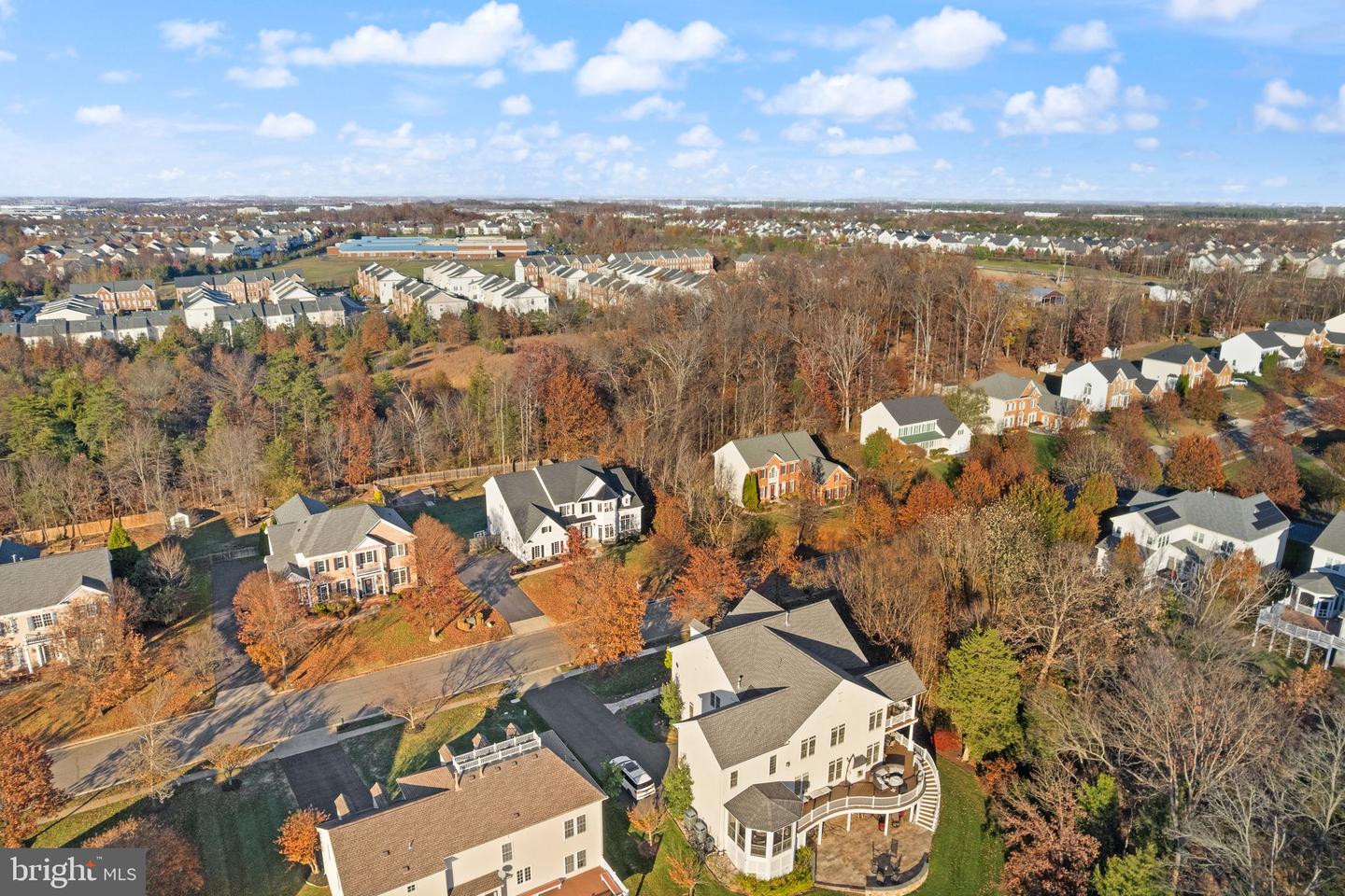 42006 KUDU CT, ALDIE, Virginia 20105, 5 Bedrooms Bedrooms, ,4 BathroomsBathrooms,Residential,For sale,42006 KUDU CT,VALO2110482 MLS # VALO2110482 42006 KUDU CT, ALDIE, Virginia 20105, 5 Bedrooms Bedrooms, ,4 BathroomsBathrooms,Residential,For sale,42006 KUDU CT,VALO2110482 MLS # VALO2110482