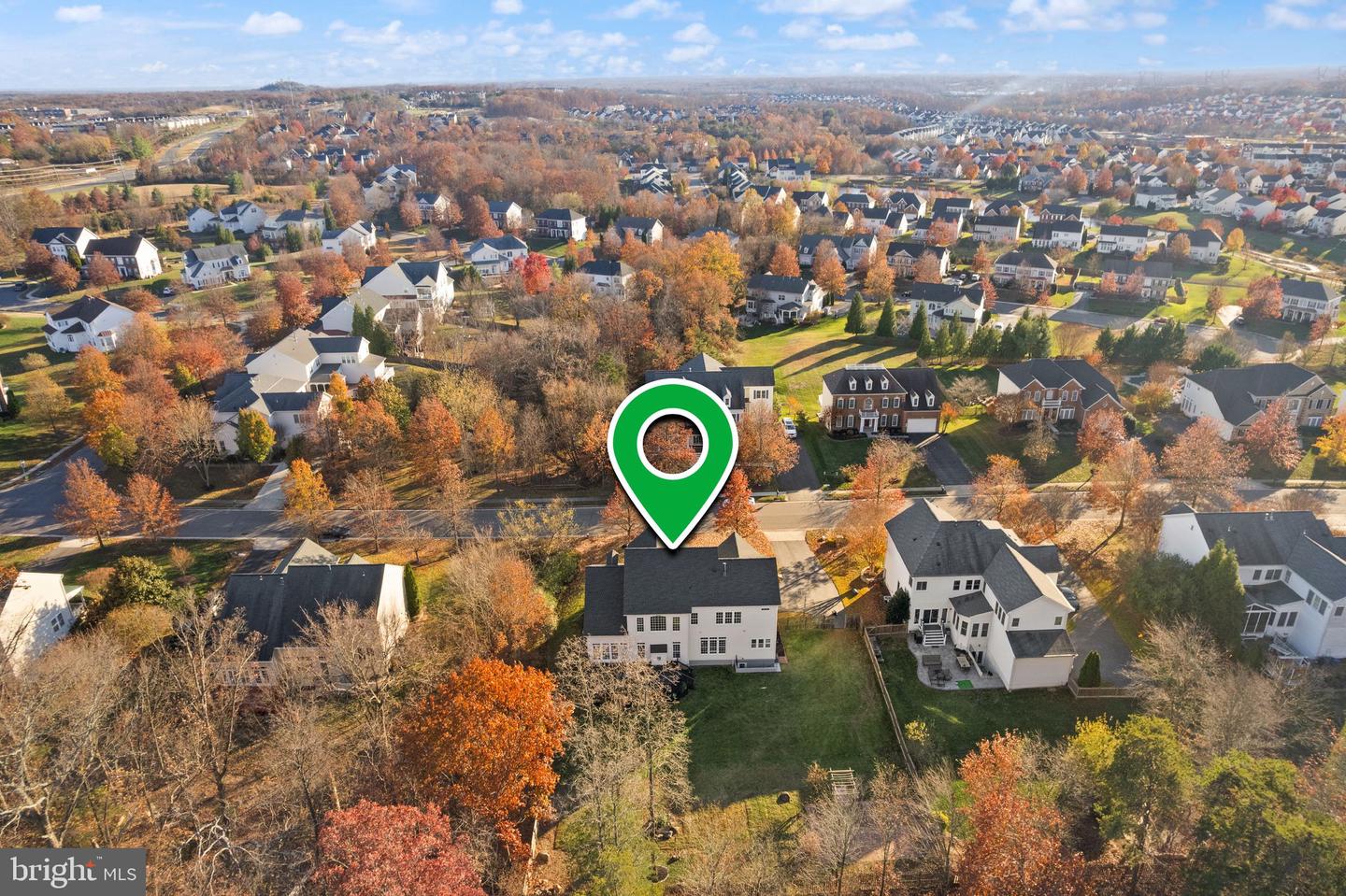 42006 KUDU CT, ALDIE, Virginia 20105, 5 Bedrooms Bedrooms, ,4 BathroomsBathrooms,Residential,For sale,42006 KUDU CT,VALO2110482 MLS # VALO2110482 42006 KUDU CT, ALDIE, Virginia 20105, 5 Bedrooms Bedrooms, ,4 BathroomsBathrooms,Residential,For sale,42006 KUDU CT,VALO2110482 MLS # VALO2110482