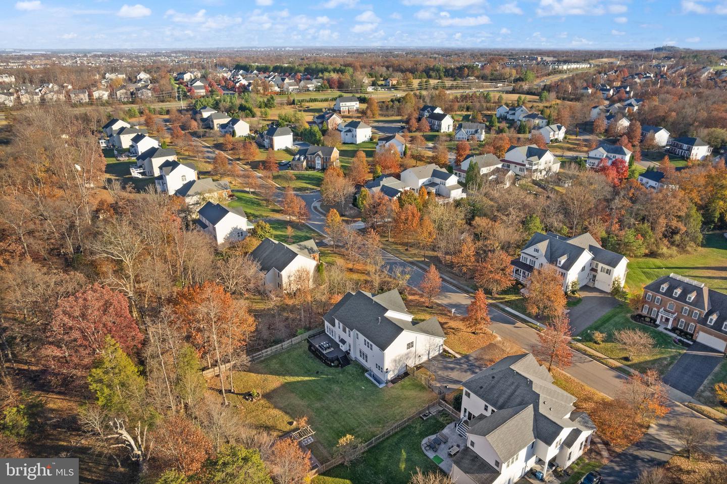 42006 KUDU CT, ALDIE, Virginia 20105, 5 Bedrooms Bedrooms, ,4 BathroomsBathrooms,Residential,For sale,42006 KUDU CT,VALO2110482 MLS # VALO2110482 42006 KUDU CT, ALDIE, Virginia 20105, 5 Bedrooms Bedrooms, ,4 BathroomsBathrooms,Residential,For sale,42006 KUDU CT,VALO2110482 MLS # VALO2110482