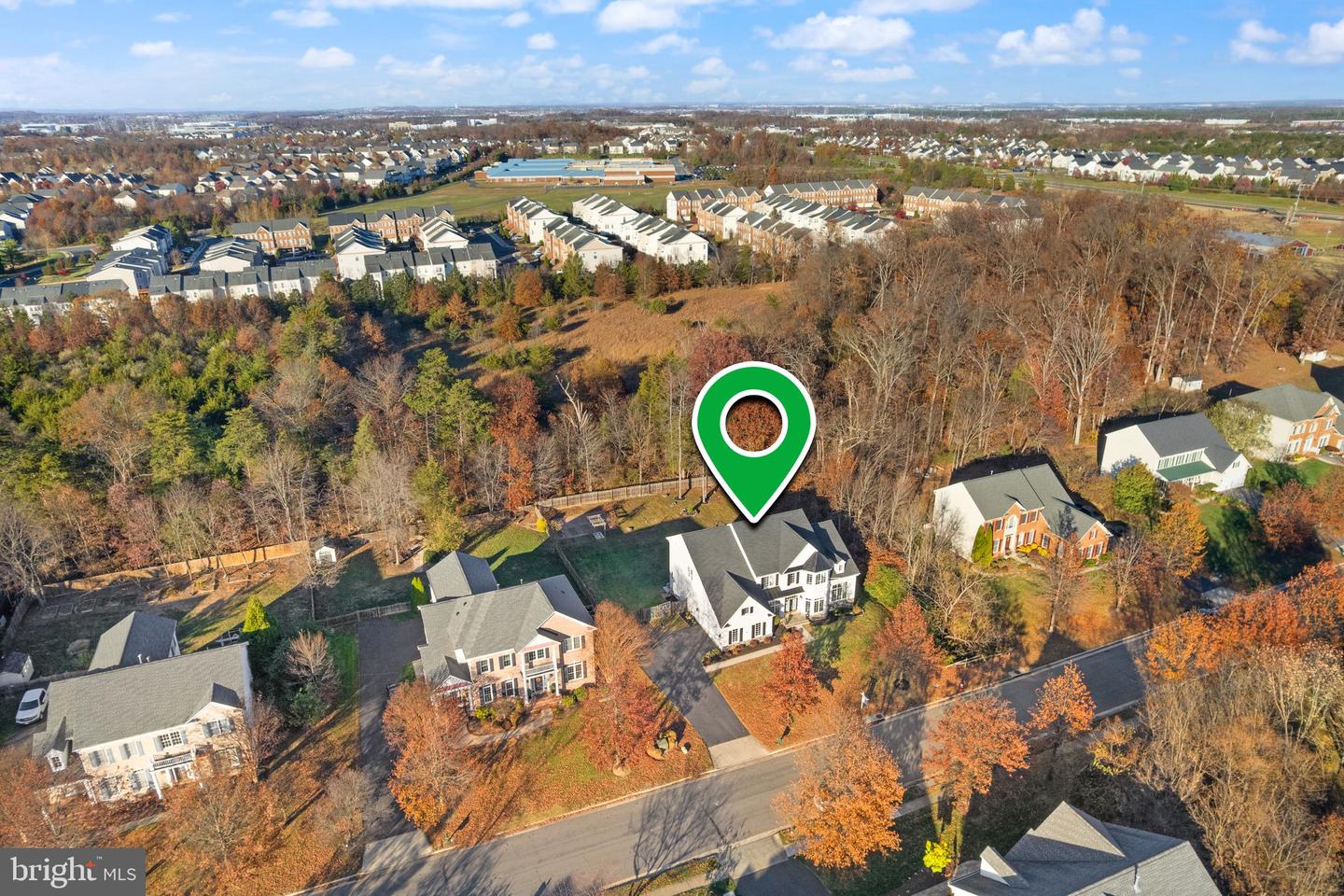 42006 KUDU CT, ALDIE, Virginia 20105, 5 Bedrooms Bedrooms, ,4 BathroomsBathrooms,Residential,For sale,42006 KUDU CT,VALO2110482 MLS # VALO2110482 42006 KUDU CT, ALDIE, Virginia 20105, 5 Bedrooms Bedrooms, ,4 BathroomsBathrooms,Residential,For sale,42006 KUDU CT,VALO2110482 MLS # VALO2110482