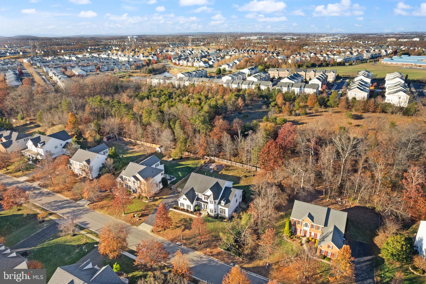 42006 KUDU CT, ALDIE, Virginia 20105, 5 Bedrooms Bedrooms, ,4 BathroomsBathrooms,Residential,For sale,42006 KUDU CT,VALO2110482 MLS # VALO2110482 42006 KUDU CT, ALDIE, Virginia 20105, 5 Bedrooms Bedrooms, ,4 BathroomsBathrooms,Residential,For sale,42006 KUDU CT,VALO2110482 MLS # VALO2110482