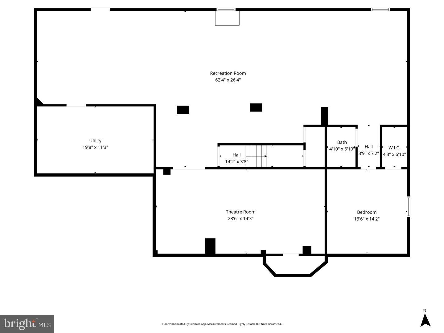 42006 KUDU CT, ALDIE, Virginia 20105, 5 Bedrooms Bedrooms, ,4 BathroomsBathrooms,Residential,For sale,42006 KUDU CT,VALO2110482 MLS # VALO2110482 42006 KUDU CT, ALDIE, Virginia 20105, 5 Bedrooms Bedrooms, ,4 BathroomsBathrooms,Residential,For sale,42006 KUDU CT,VALO2110482 MLS # VALO2110482