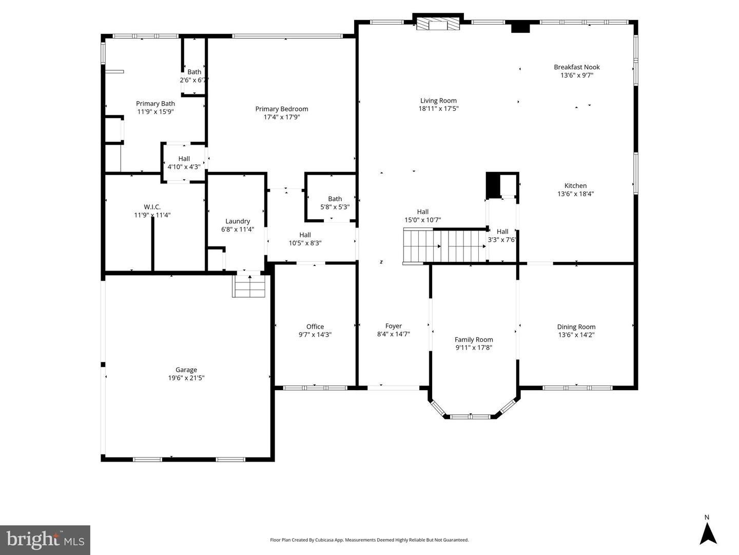 42006 KUDU CT, ALDIE, Virginia 20105, 5 Bedrooms Bedrooms, ,4 BathroomsBathrooms,Residential,For sale,42006 KUDU CT,VALO2110482 MLS # VALO2110482 42006 KUDU CT, ALDIE, Virginia 20105, 5 Bedrooms Bedrooms, ,4 BathroomsBathrooms,Residential,For sale,42006 KUDU CT,VALO2110482 MLS # VALO2110482