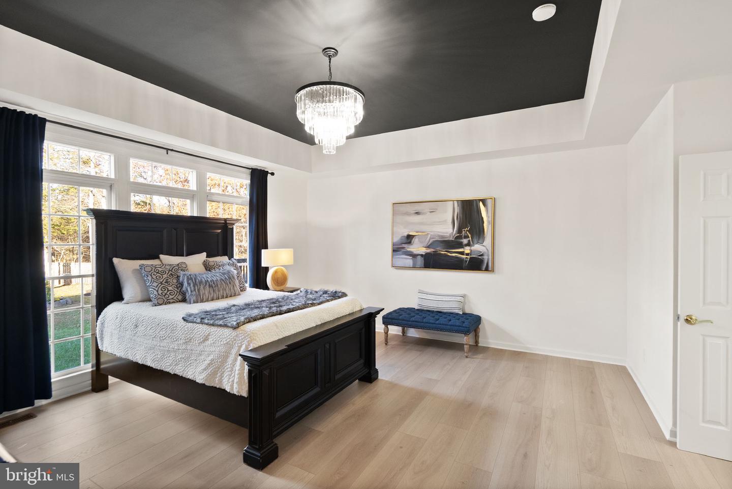 42006 KUDU CT, ALDIE, Virginia 20105, 5 Bedrooms Bedrooms, ,4 BathroomsBathrooms,Residential,For sale,42006 KUDU CT,VALO2110482 MLS # VALO2110482 42006 KUDU CT, ALDIE, Virginia 20105, 5 Bedrooms Bedrooms, ,4 BathroomsBathrooms,Residential,For sale,42006 KUDU CT,VALO2110482 MLS # VALO2110482