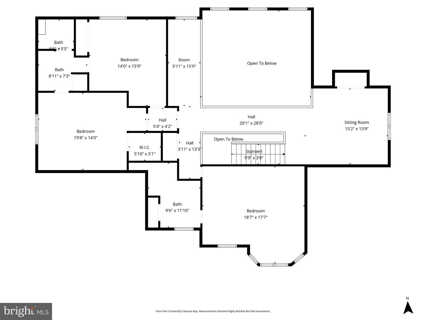 42006 KUDU CT, ALDIE, Virginia 20105, 5 Bedrooms Bedrooms, ,4 BathroomsBathrooms,Residential,For sale,42006 KUDU CT,VALO2110482 MLS # VALO2110482 42006 KUDU CT, ALDIE, Virginia 20105, 5 Bedrooms Bedrooms, ,4 BathroomsBathrooms,Residential,For sale,42006 KUDU CT,VALO2110482 MLS # VALO2110482