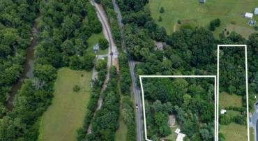 3581 EAST SIDE HWY, GROTTOES, Virginia 24441, ,Land,3581 EAST SIDE HWY,671120 MLS # 671120