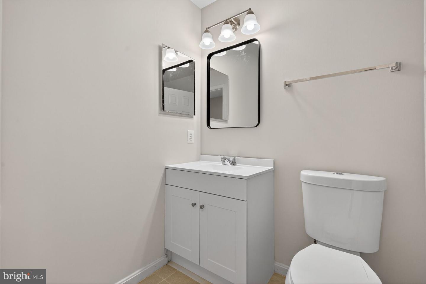 22976 FONTWELL SQ, STERLING, Virginia 20166, 3 Bedrooms Bedrooms, ,3 BathroomsBathrooms,Residential,For sale,22976 FONTWELL SQ,VALO2110512 MLS # VALO2110512 22976 FONTWELL SQ, STERLING, Virginia 20166, 3 Bedrooms Bedrooms, ,3 BathroomsBathrooms,Residential,For sale,22976 FONTWELL SQ,VALO2110512 MLS # VALO2110512