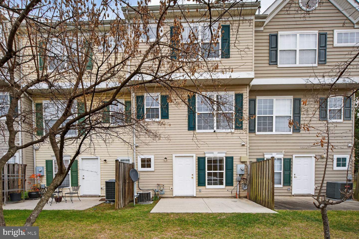 22976 FONTWELL SQ, STERLING, Virginia 20166, 3 Bedrooms Bedrooms, ,3 BathroomsBathrooms,Residential,For sale,22976 FONTWELL SQ,VALO2110512 MLS # VALO2110512 22976 FONTWELL SQ, STERLING, Virginia 20166, 3 Bedrooms Bedrooms, ,3 BathroomsBathrooms,Residential,For sale,22976 FONTWELL SQ,VALO2110512 MLS # VALO2110512