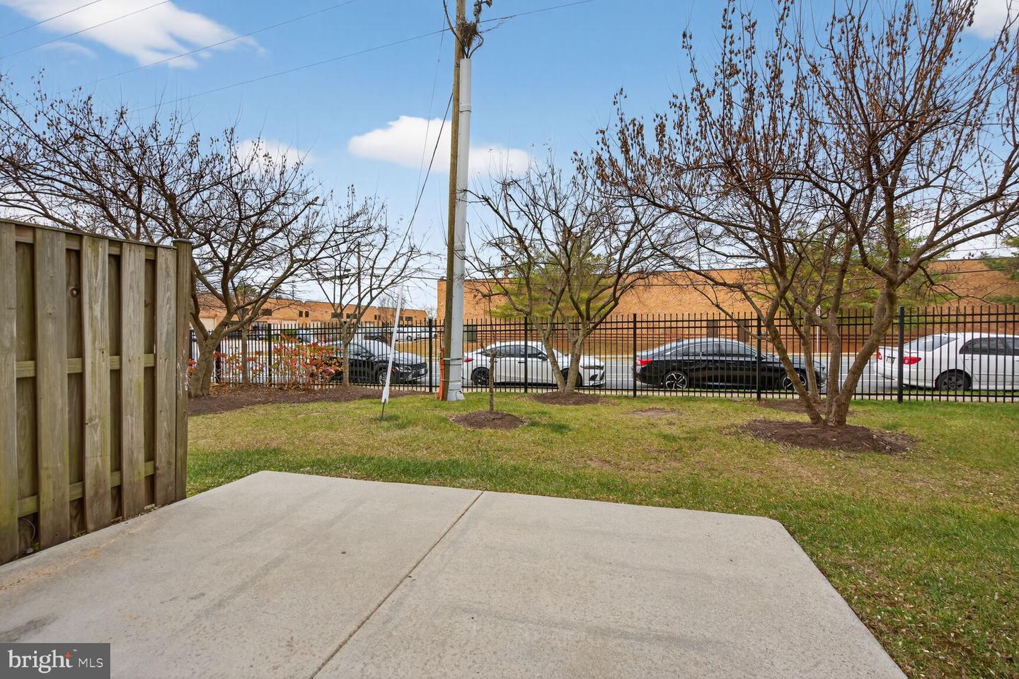 22976 FONTWELL SQ, STERLING, Virginia 20166, 3 Bedrooms Bedrooms, ,3 BathroomsBathrooms,Residential,For sale,22976 FONTWELL SQ,VALO2110512 MLS # VALO2110512 22976 FONTWELL SQ, STERLING, Virginia 20166, 3 Bedrooms Bedrooms, ,3 BathroomsBathrooms,Residential,For sale,22976 FONTWELL SQ,VALO2110512 MLS # VALO2110512