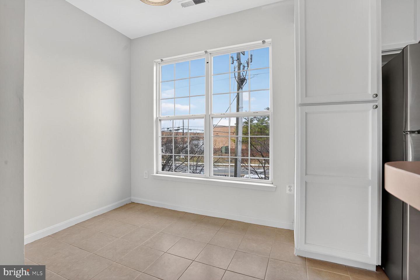 22976 FONTWELL SQ, STERLING, Virginia 20166, 3 Bedrooms Bedrooms, ,3 BathroomsBathrooms,Residential,For sale,22976 FONTWELL SQ,VALO2110512 MLS # VALO2110512 22976 FONTWELL SQ, STERLING, Virginia 20166, 3 Bedrooms Bedrooms, ,3 BathroomsBathrooms,Residential,For sale,22976 FONTWELL SQ,VALO2110512 MLS # VALO2110512