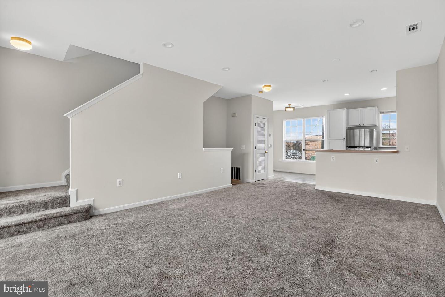 22976 FONTWELL SQ, STERLING, Virginia 20166, 3 Bedrooms Bedrooms, ,3 BathroomsBathrooms,Residential,For sale,22976 FONTWELL SQ,VALO2110512 MLS # VALO2110512 22976 FONTWELL SQ, STERLING, Virginia 20166, 3 Bedrooms Bedrooms, ,3 BathroomsBathrooms,Residential,For sale,22976 FONTWELL SQ,VALO2110512 MLS # VALO2110512